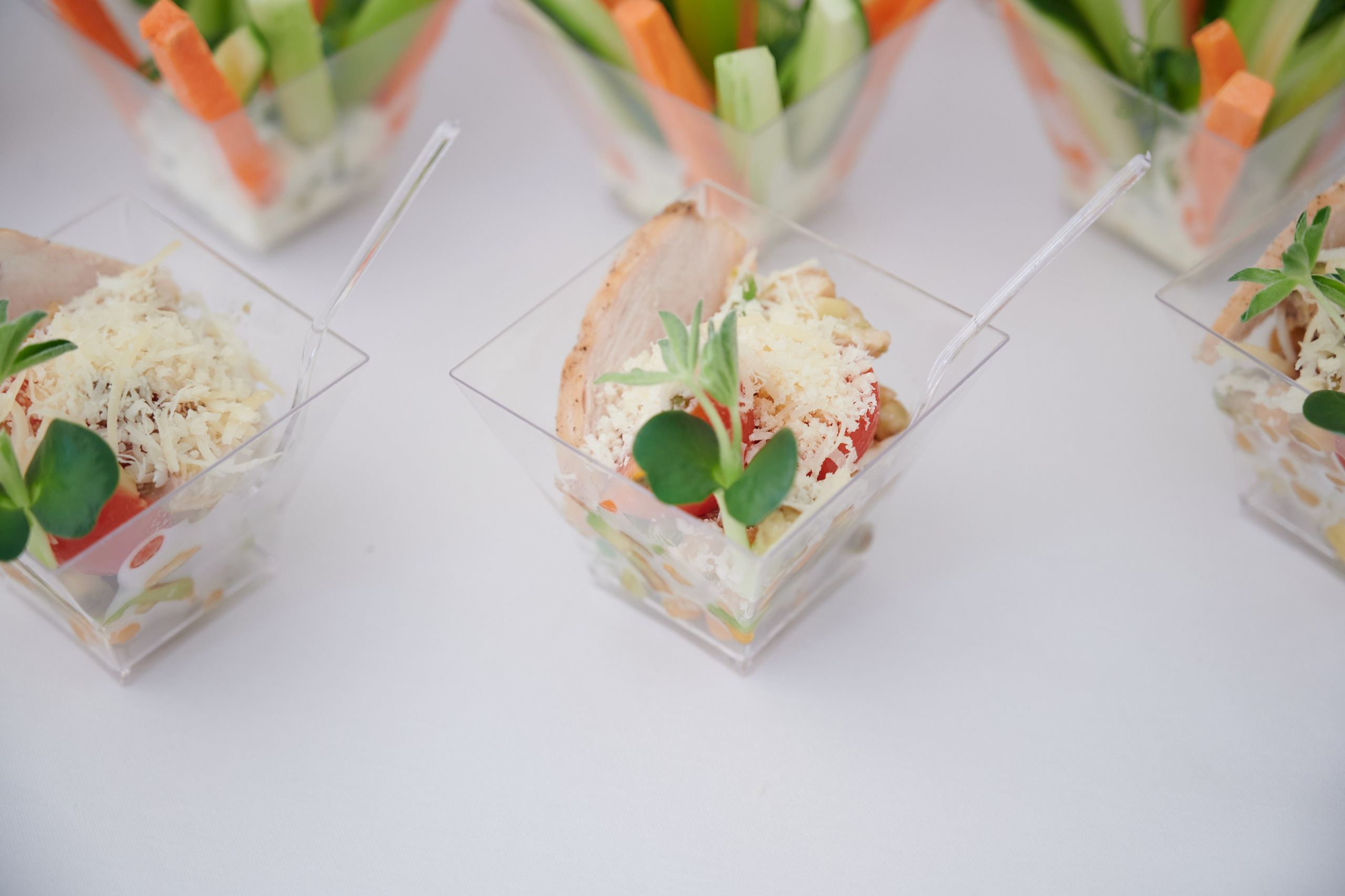 Сбер. Регата. Профессиональный репортажный фотограф в Самаре Никита Королев