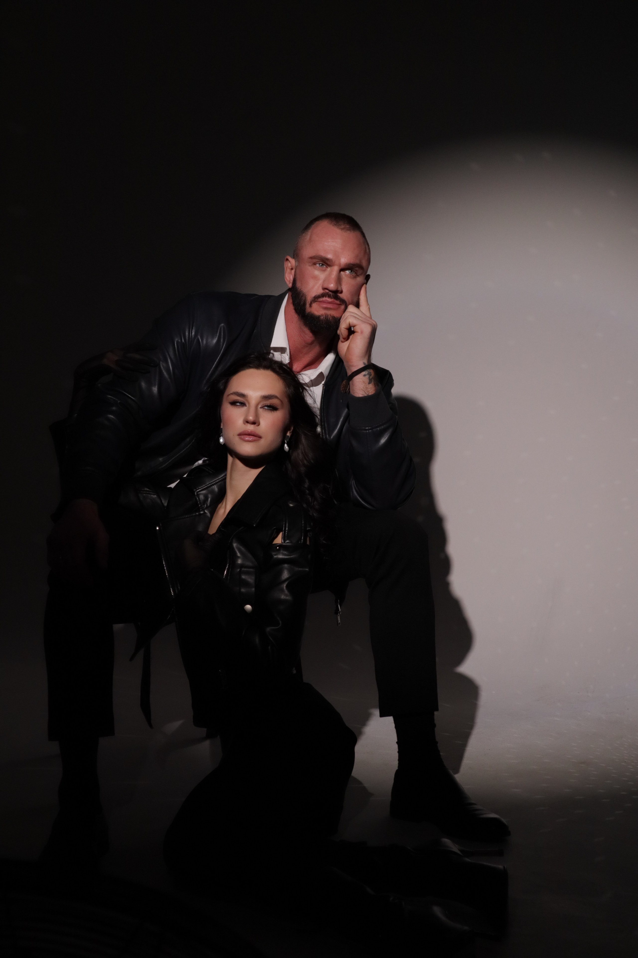 Anna Kravts|Фотограф