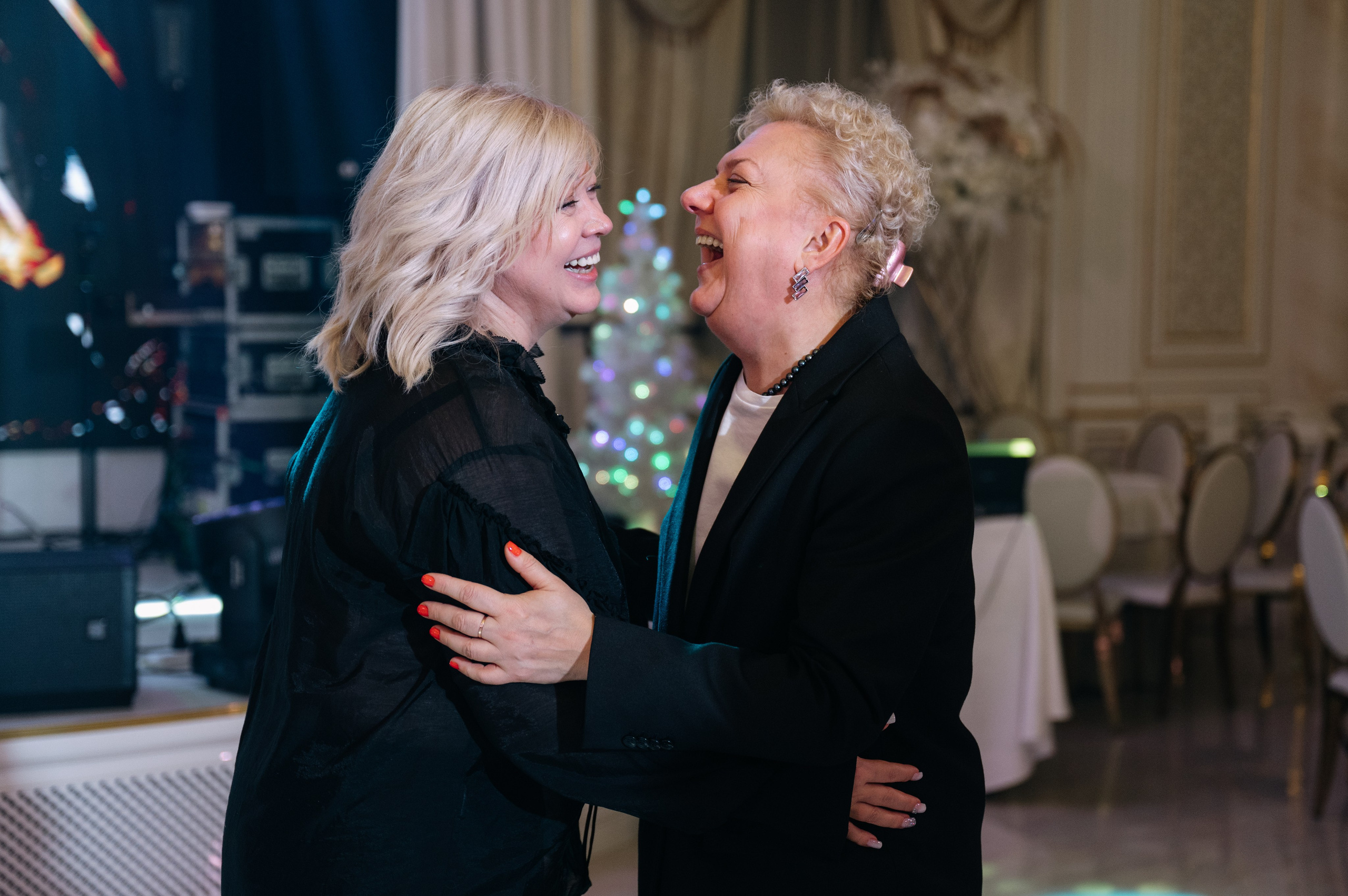 CHARUEL. Свадебный фотограф в Москве Григорий Аргунов