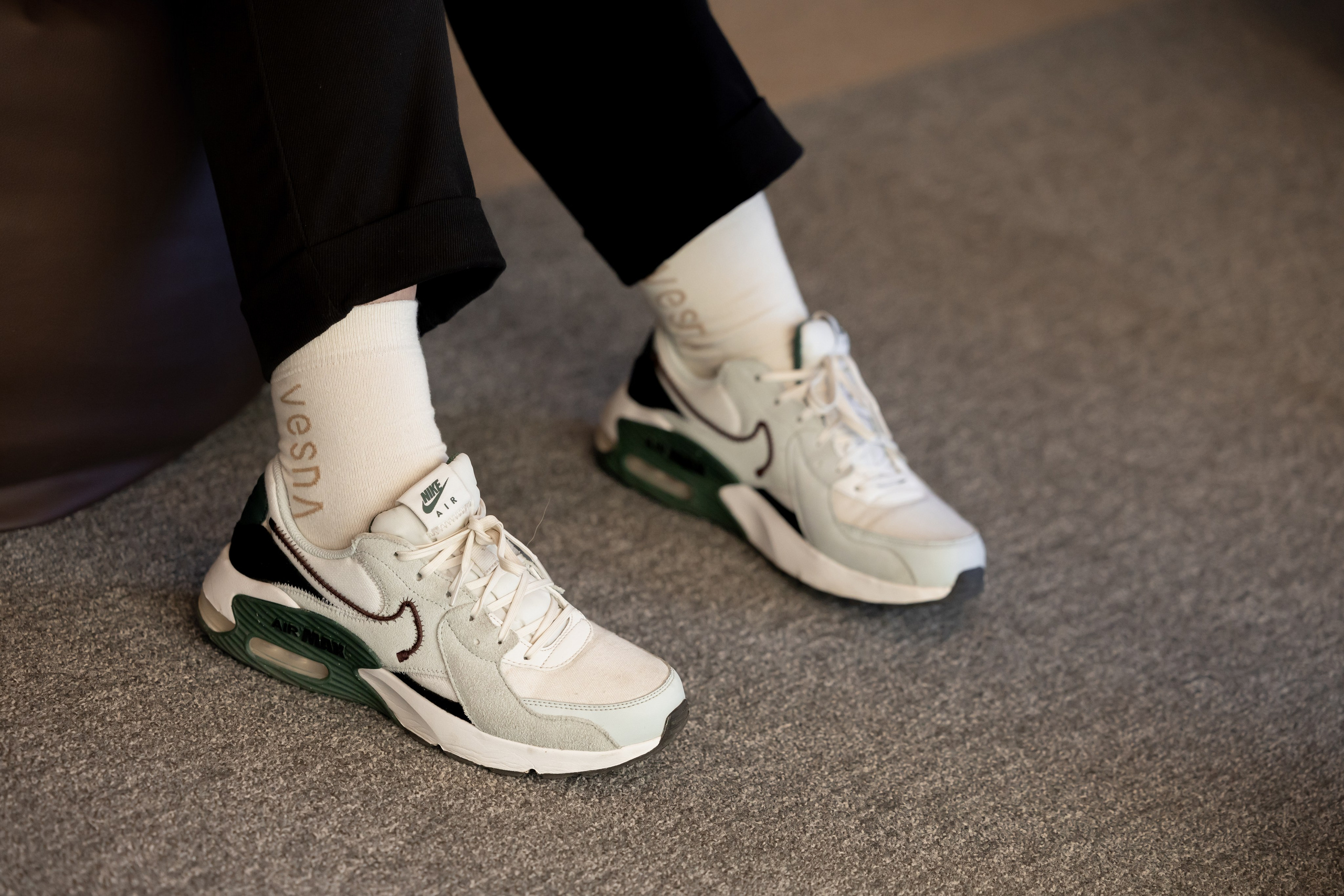 Алтай Бизнес-клуб «Новые Горизонты». Фотограф Москва Людмила Белова