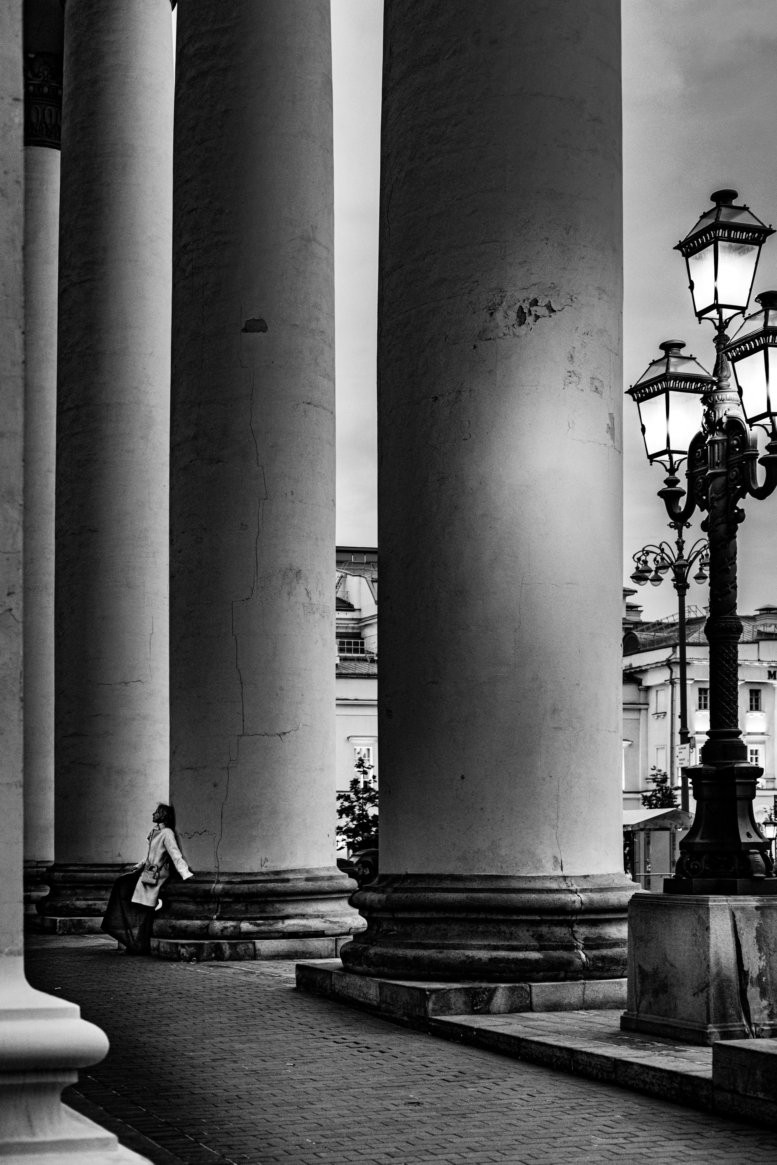 День рождения Ирины. Фотографирую жизнь! Московский фотограф волонтер