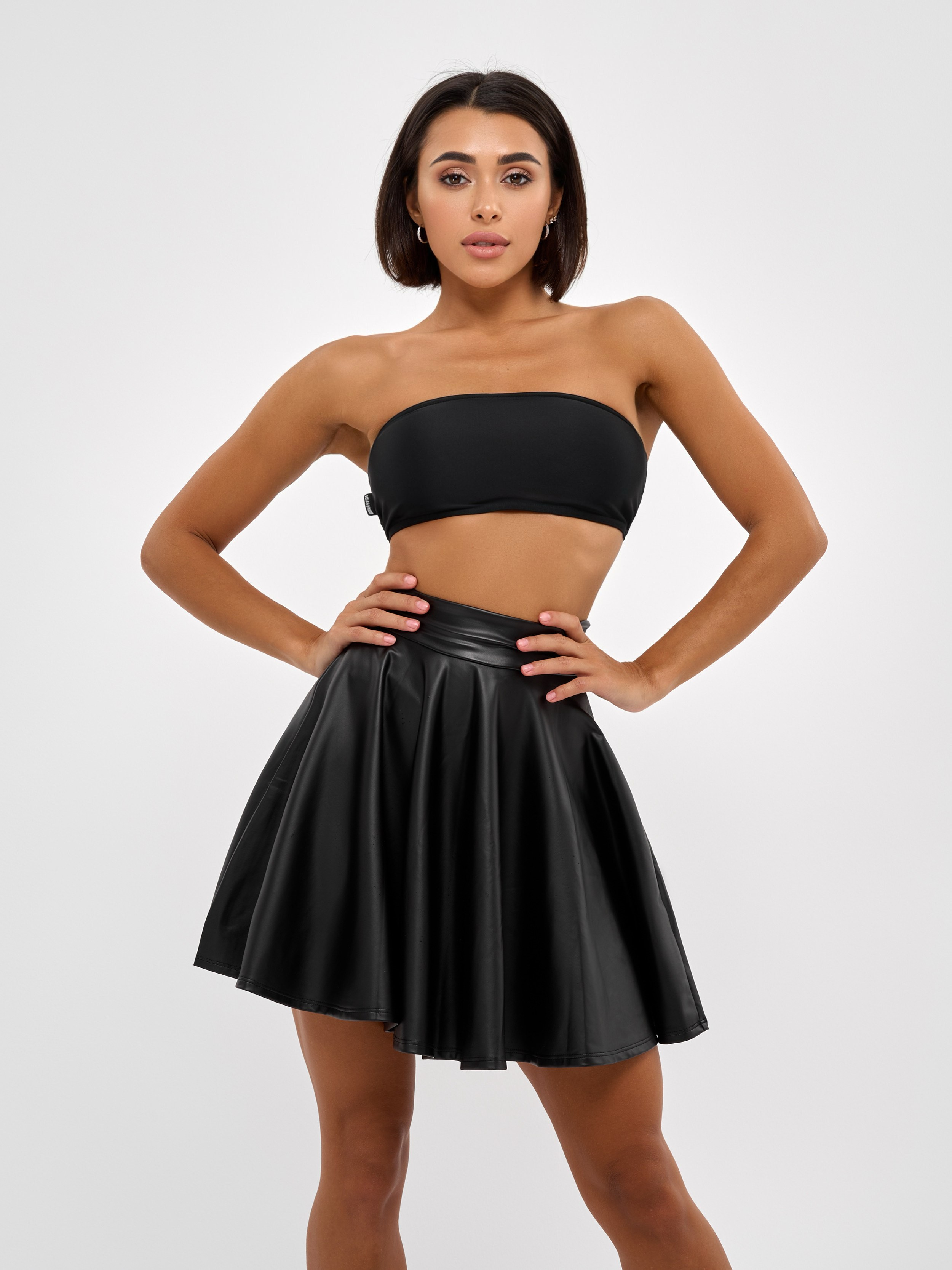 PLAY & SLAY. Creative Fashion Photographer & Art Director