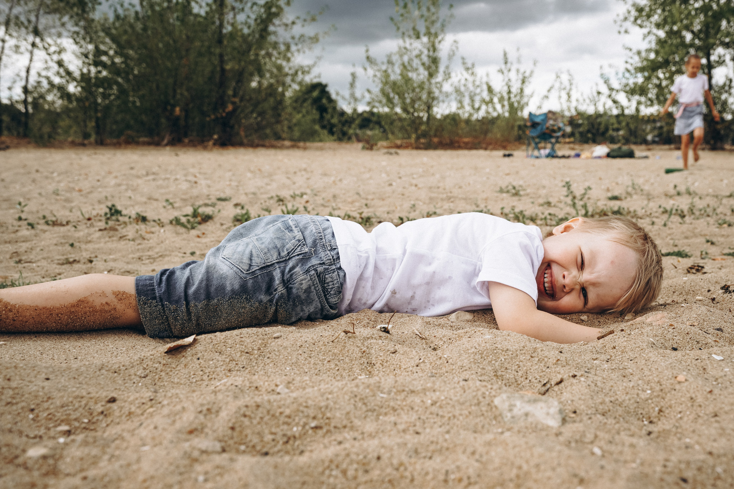 Я подарю тебе весь мир. Фотограф Казань