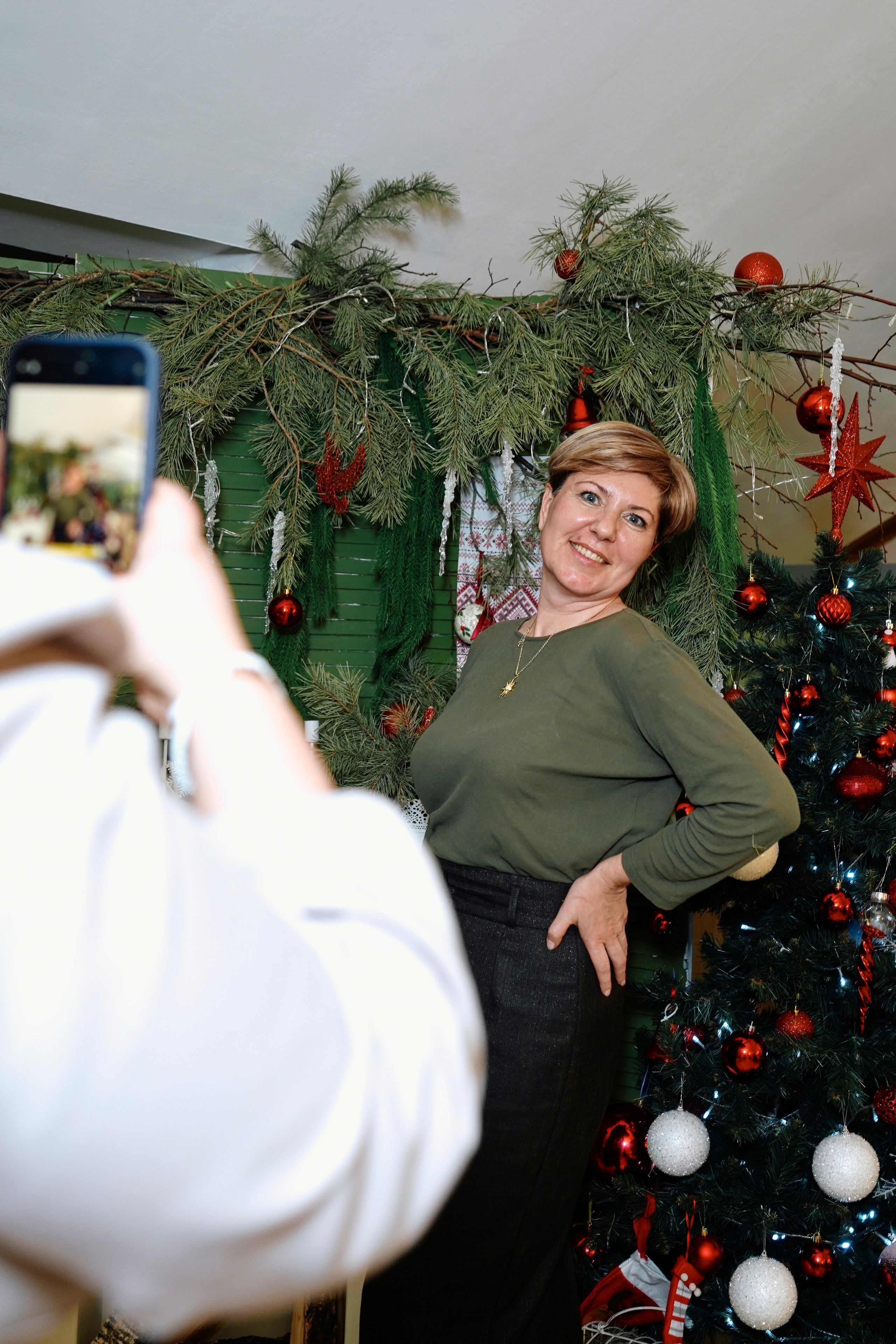 Казметрострой. Фотограф Казань