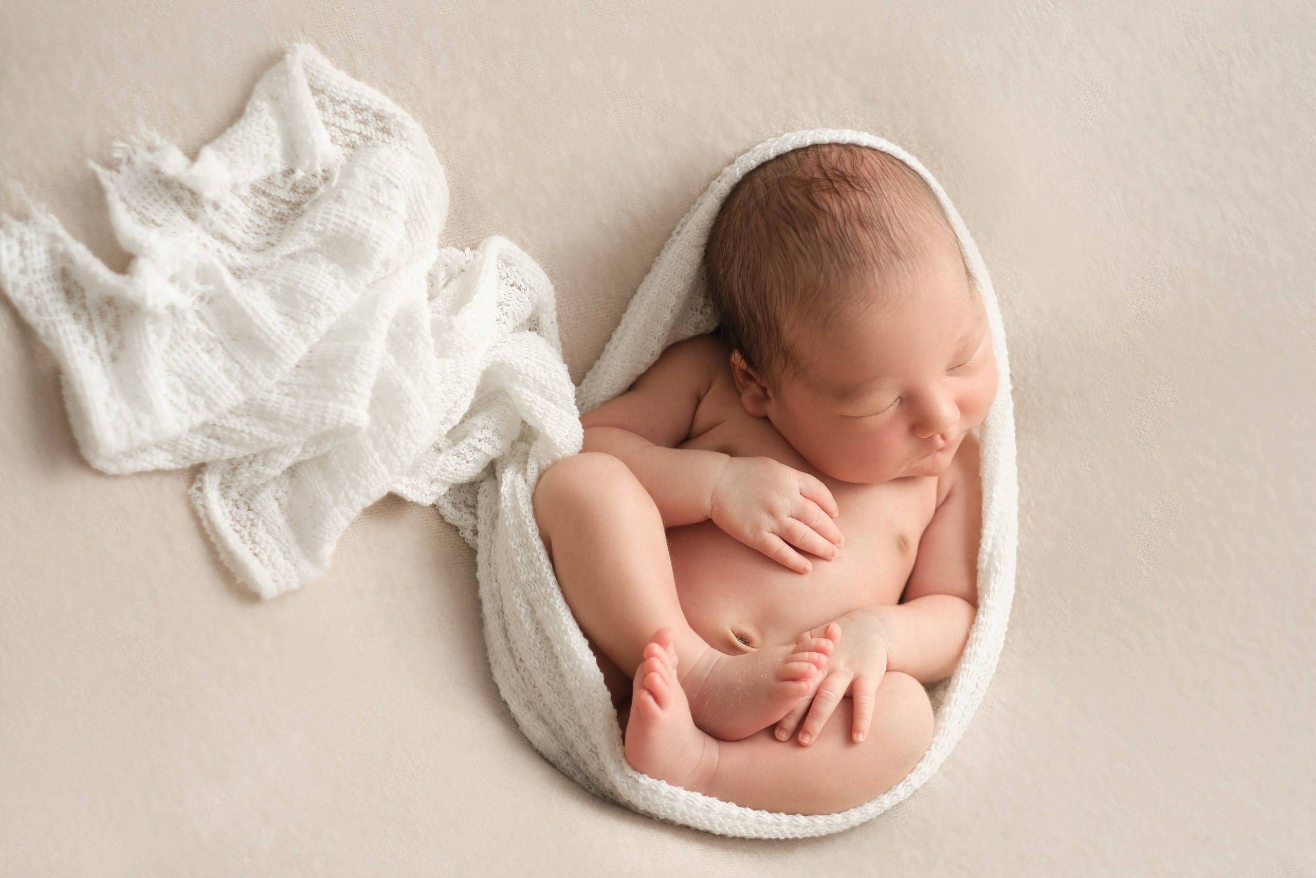 Newborn. Фотограф беременности и Newborn в Екатеринбурге Марина Добровольская