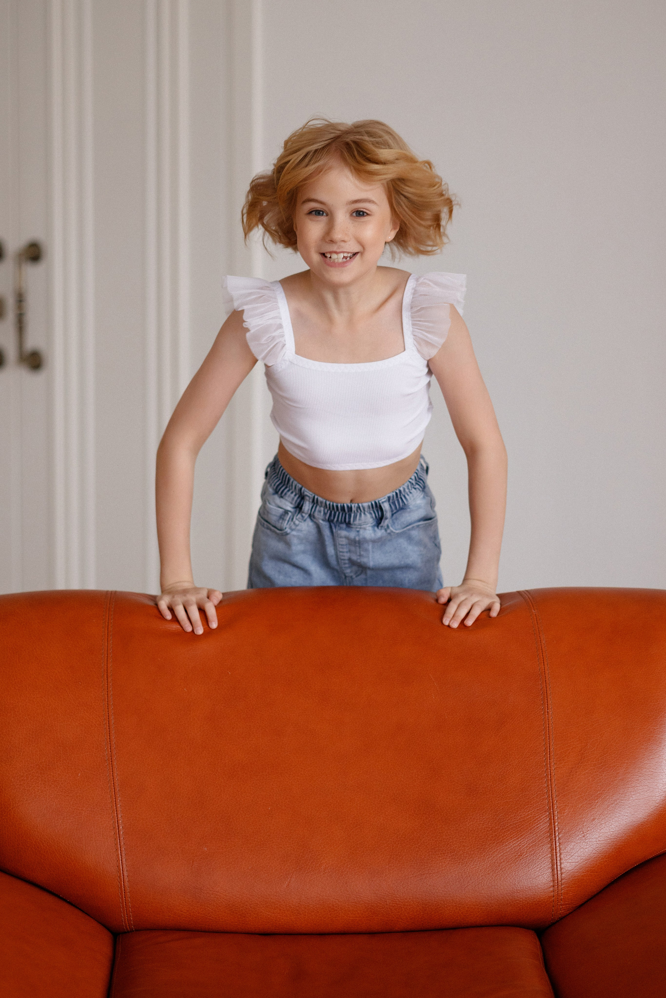 Объект «Винтаж». Каплицкая Любовь — фотограф Тверь