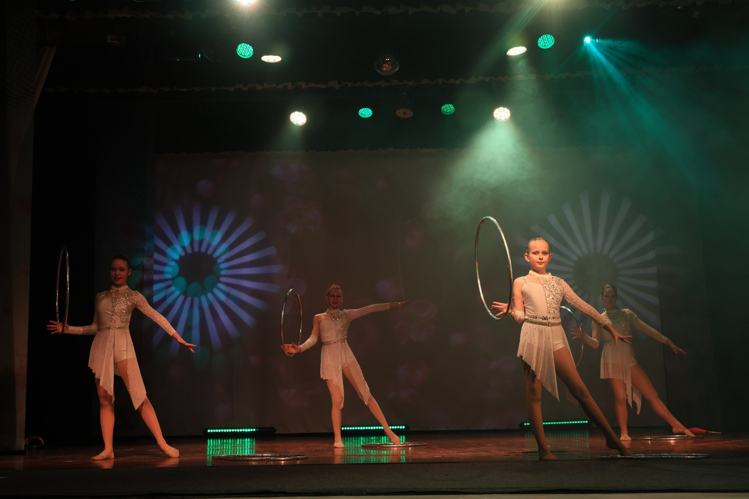 Концерт к 8 Марта в ДК «Металлург» г. Тула. Фотограф в Туле Крупский АнДРей. Фотостудия «КАДР71» в Туле