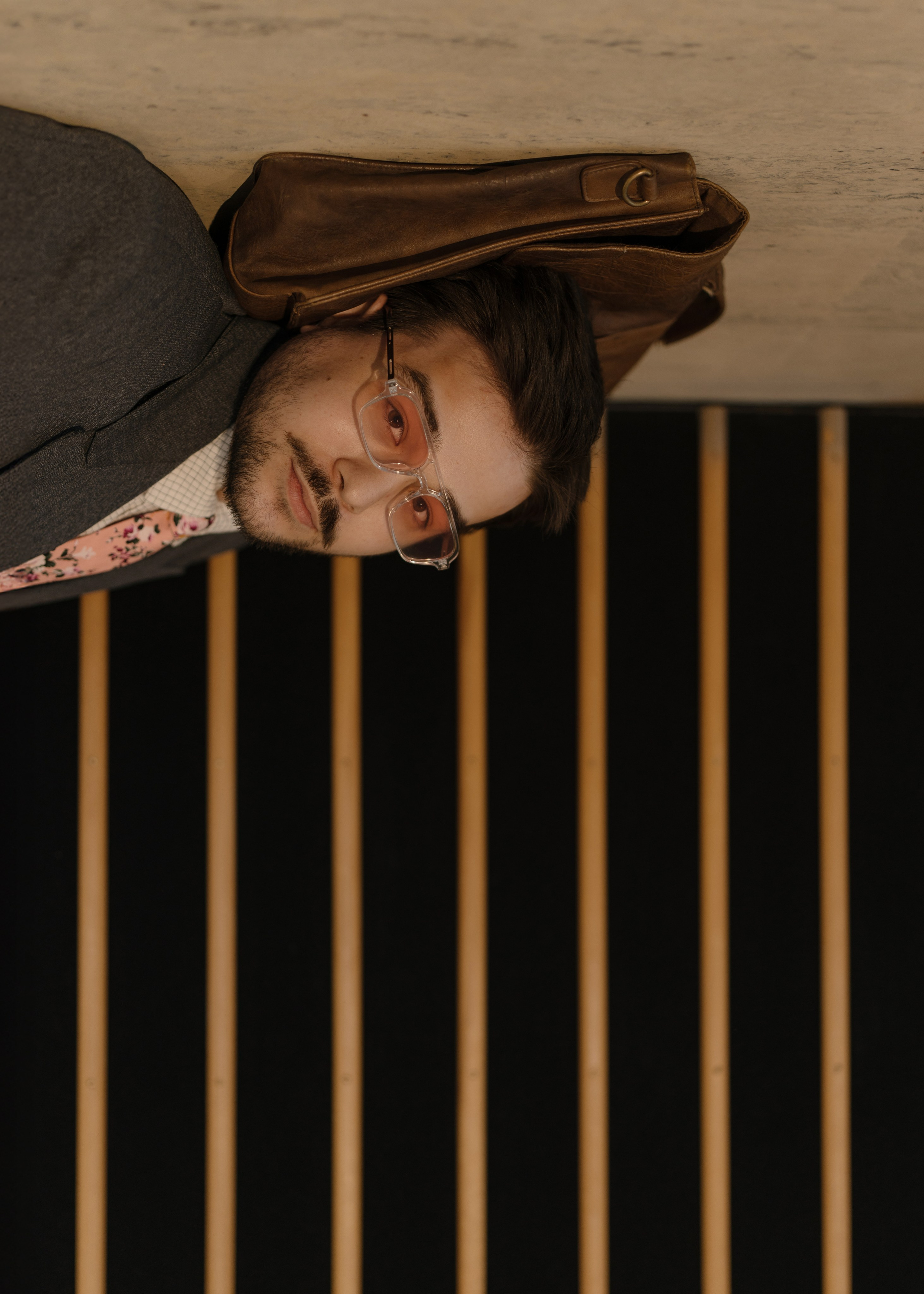 Назар. Свадебный и семейный фотограф в Санкт-Петербурге Дмитрий Панин