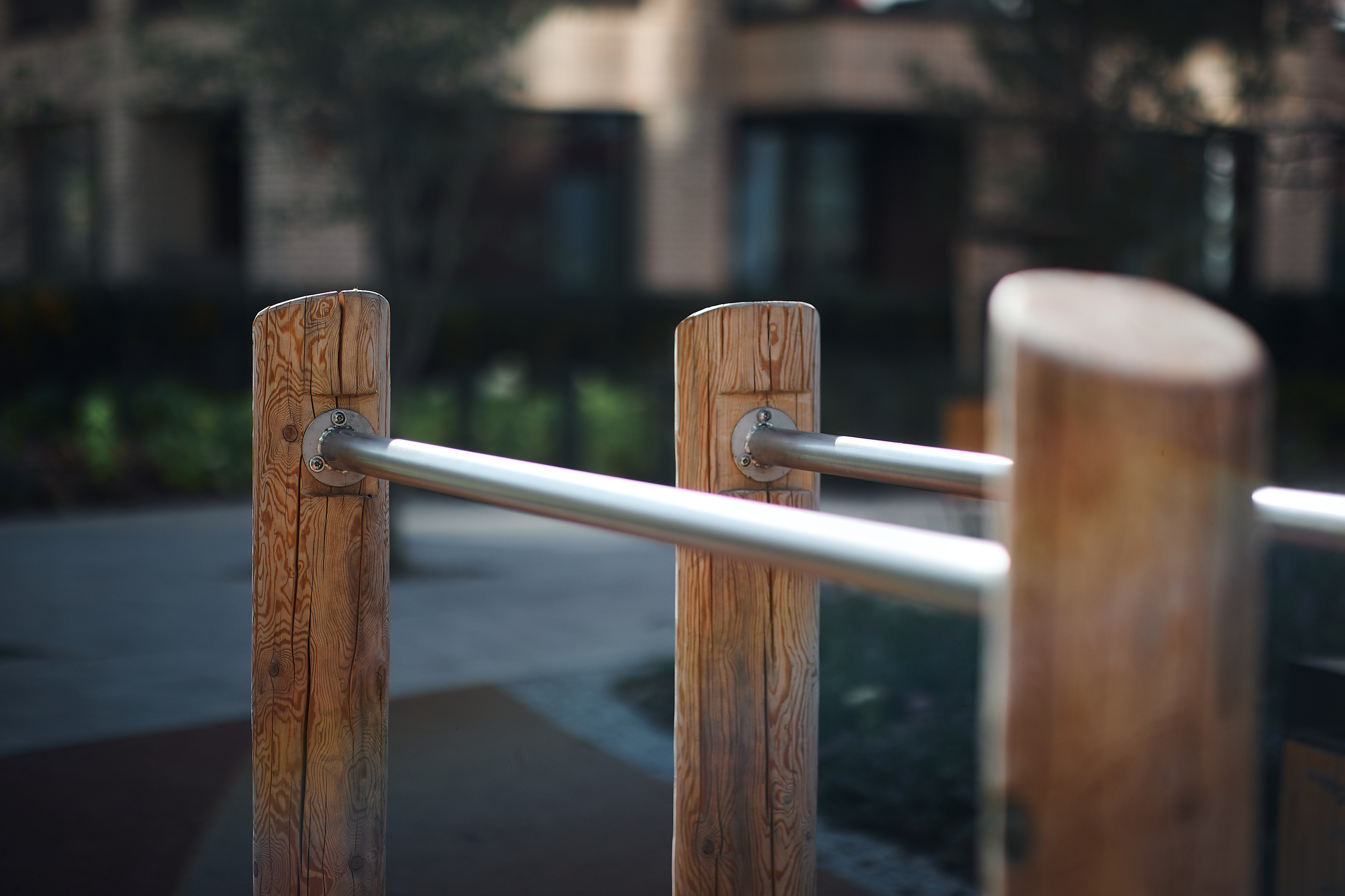 МАФы. Бизнес портрет Аэросъемка Интерьерная съемка Тюмень