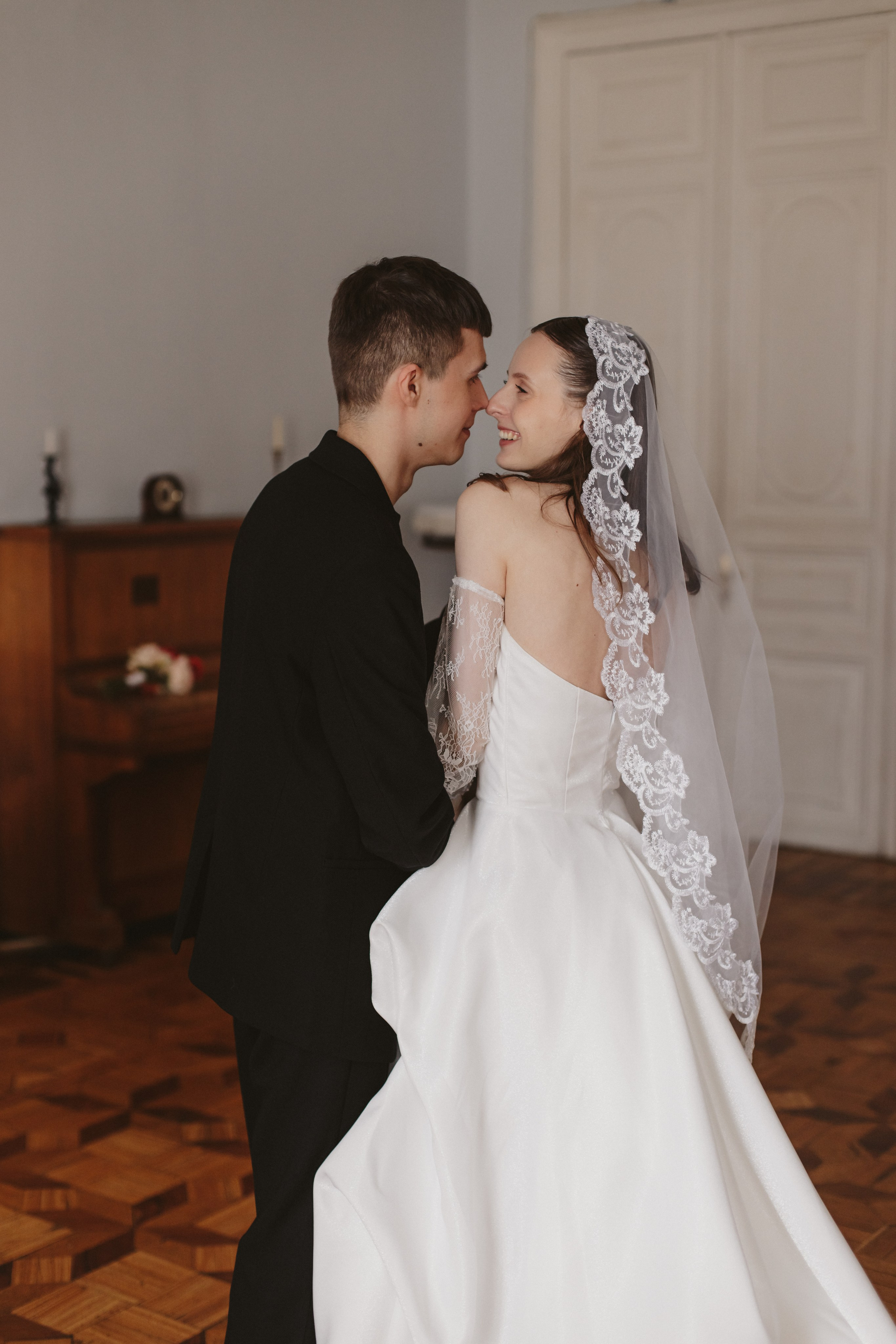 Дом Актёра. Свадебный и семейный фотограф Екатеринбург Настя Саедгалина