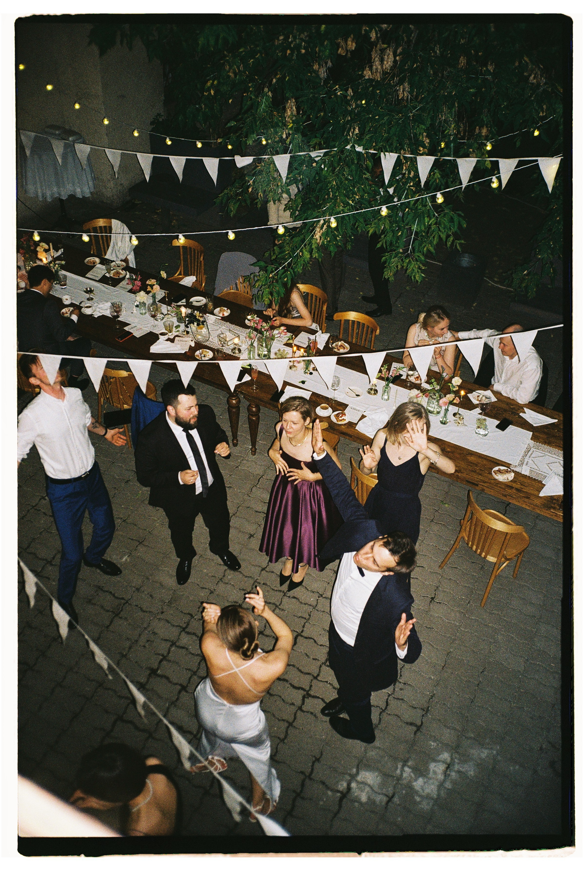 Искусство, эстетика и любовь!. Annbakhtina.com