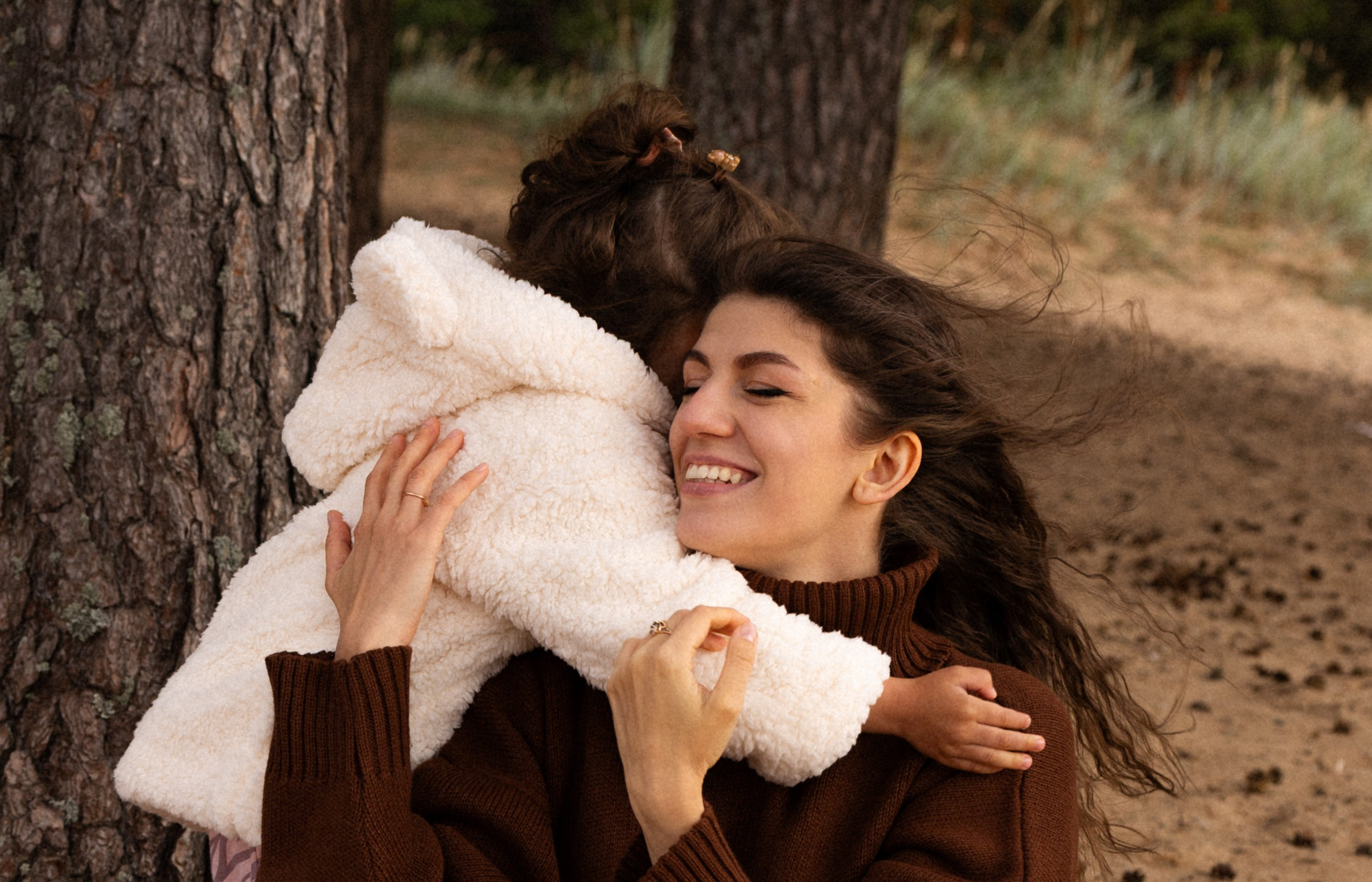 Счастливые ВЫ)). Портретный, семейный фотограф в Санкт-Петербурге и Ленинградской области Виктория Соловьёва
