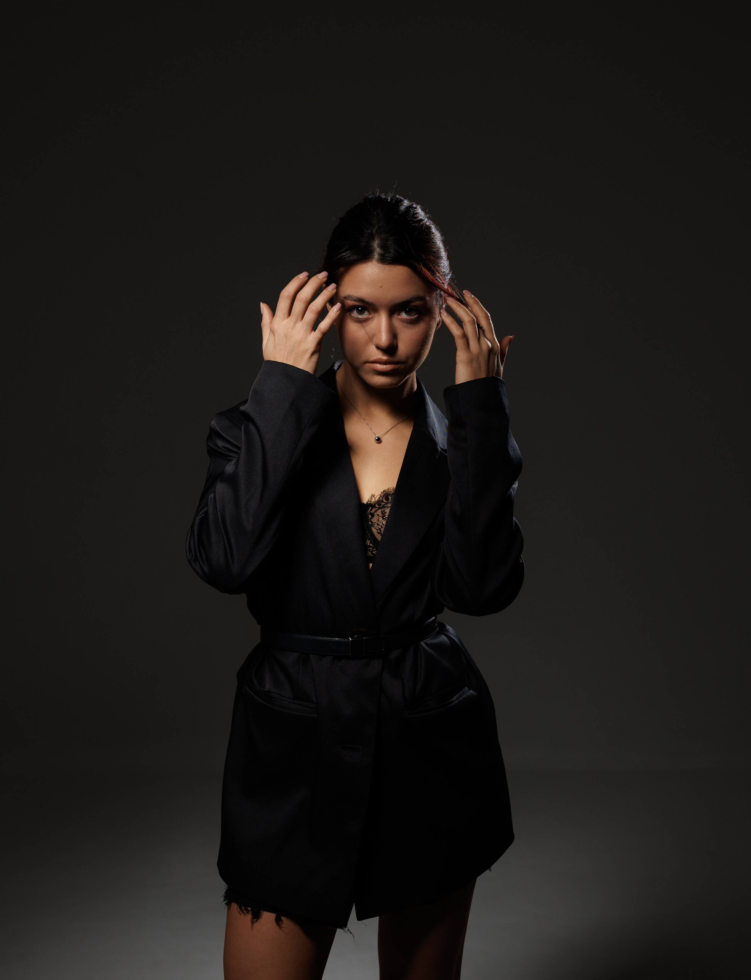 Многогранность.). Портретный, семейный фотограф в Санкт-Петербурге и Ленинградской области Виктория Соловьёва