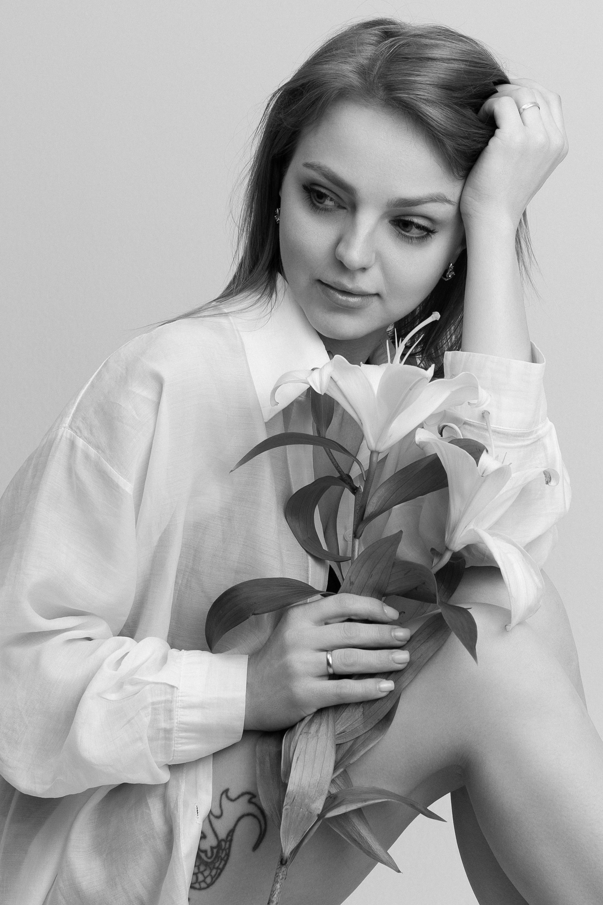 В маминых объятиях…). Портретный, семейный фотограф в Санкт-Петербурге и Ленинградской области Виктория Соловьёва