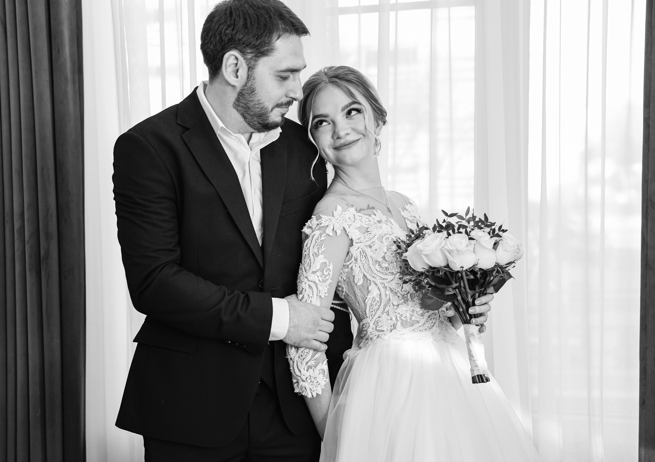 Свадебный фотограф и видеограф. Фотограф и видеограф — Москва