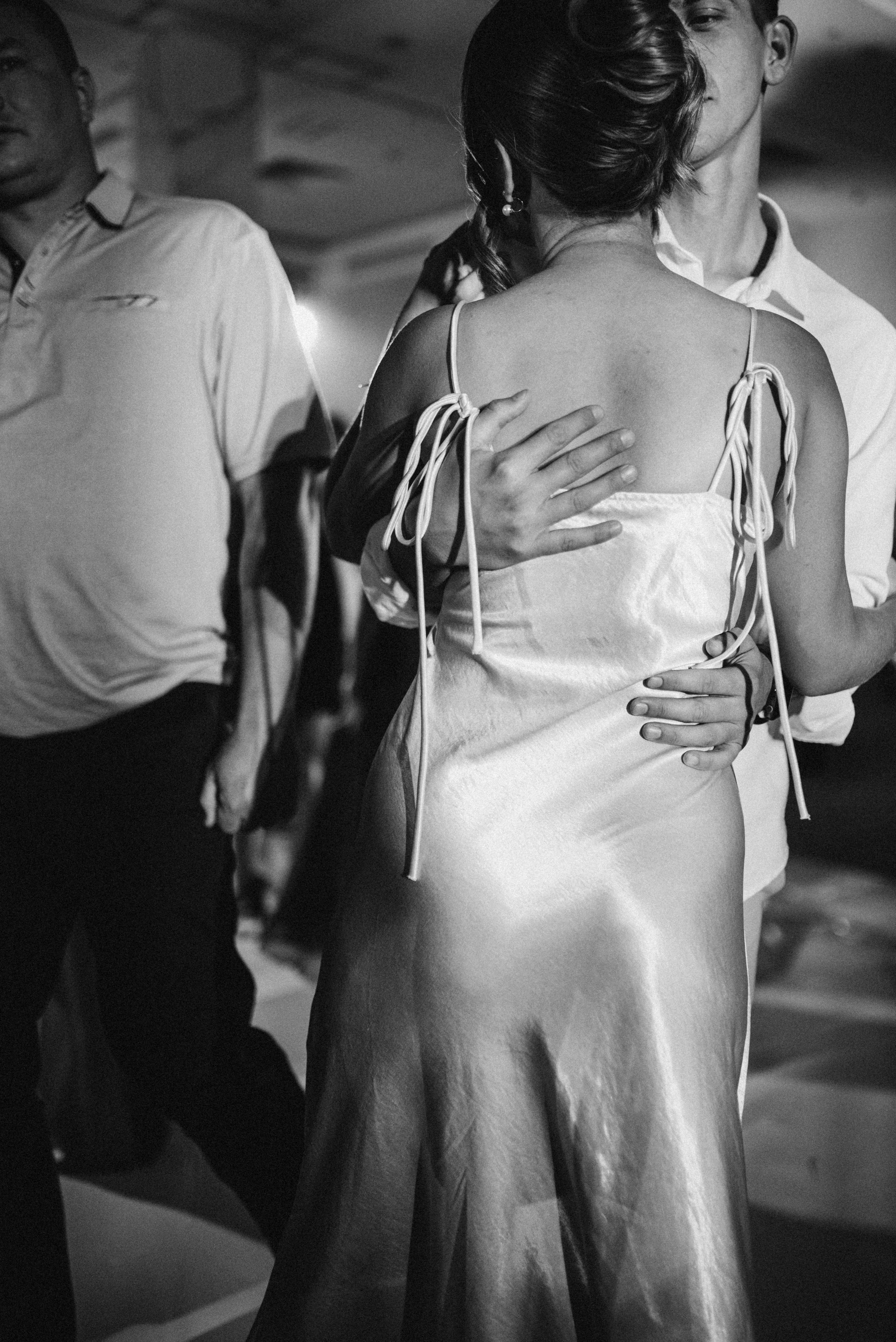 Александр и Виктория | Полный свадебный день. Выступала в качестве второго фотографа. Фотограф Санкт-Петербург, Новороссийск