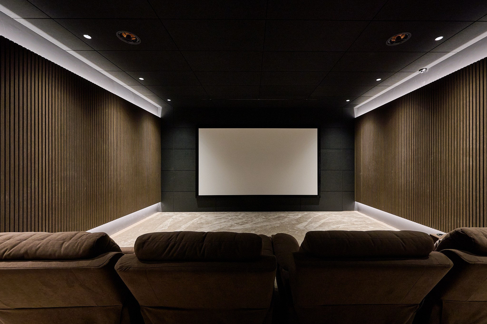 Дом 197. Интерьерный фотограф в Краснодаре