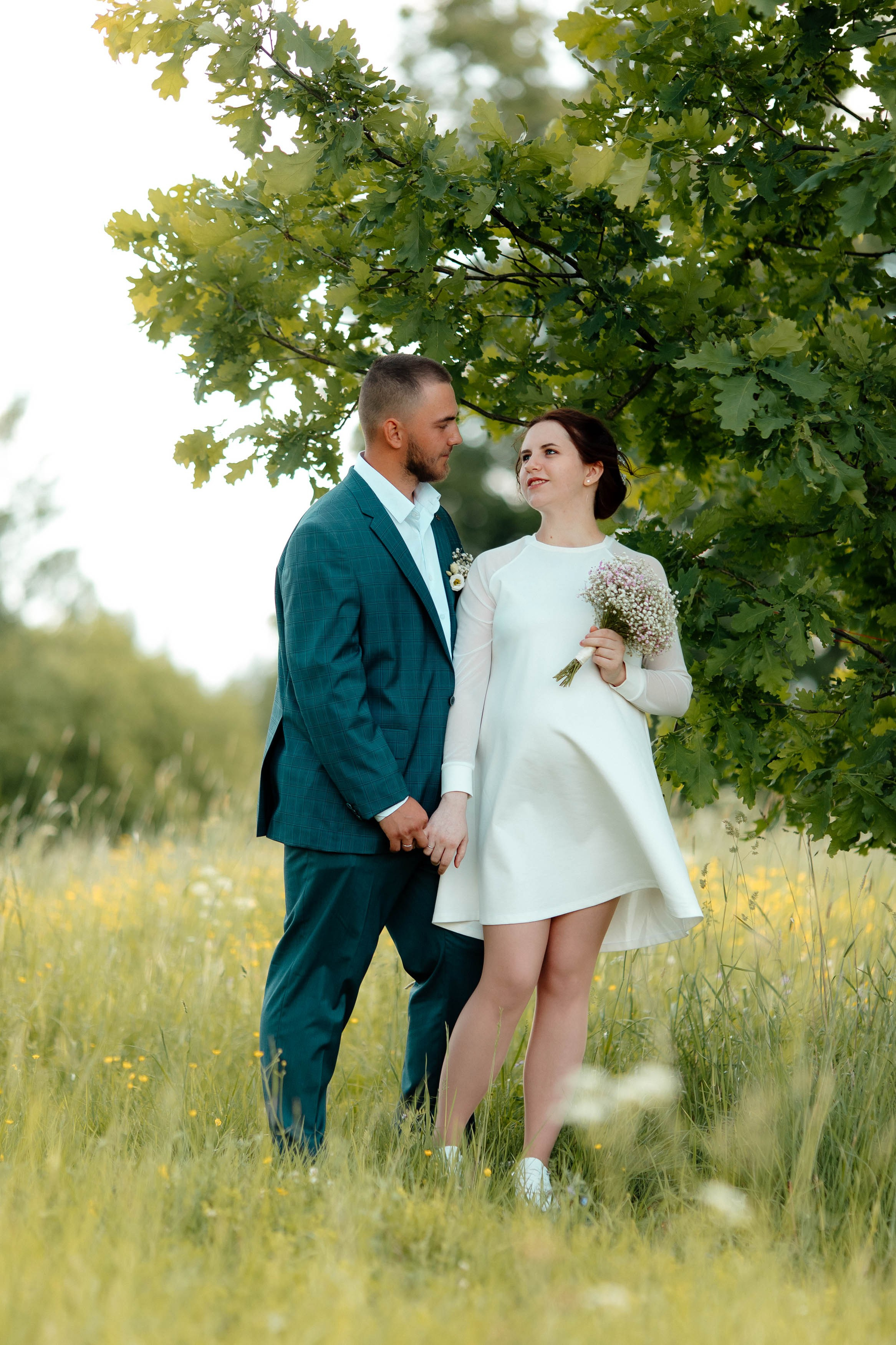 Alexandr & Darya. Детский и семейный фотограф в Санкт-Петербурге и области Никова Вика