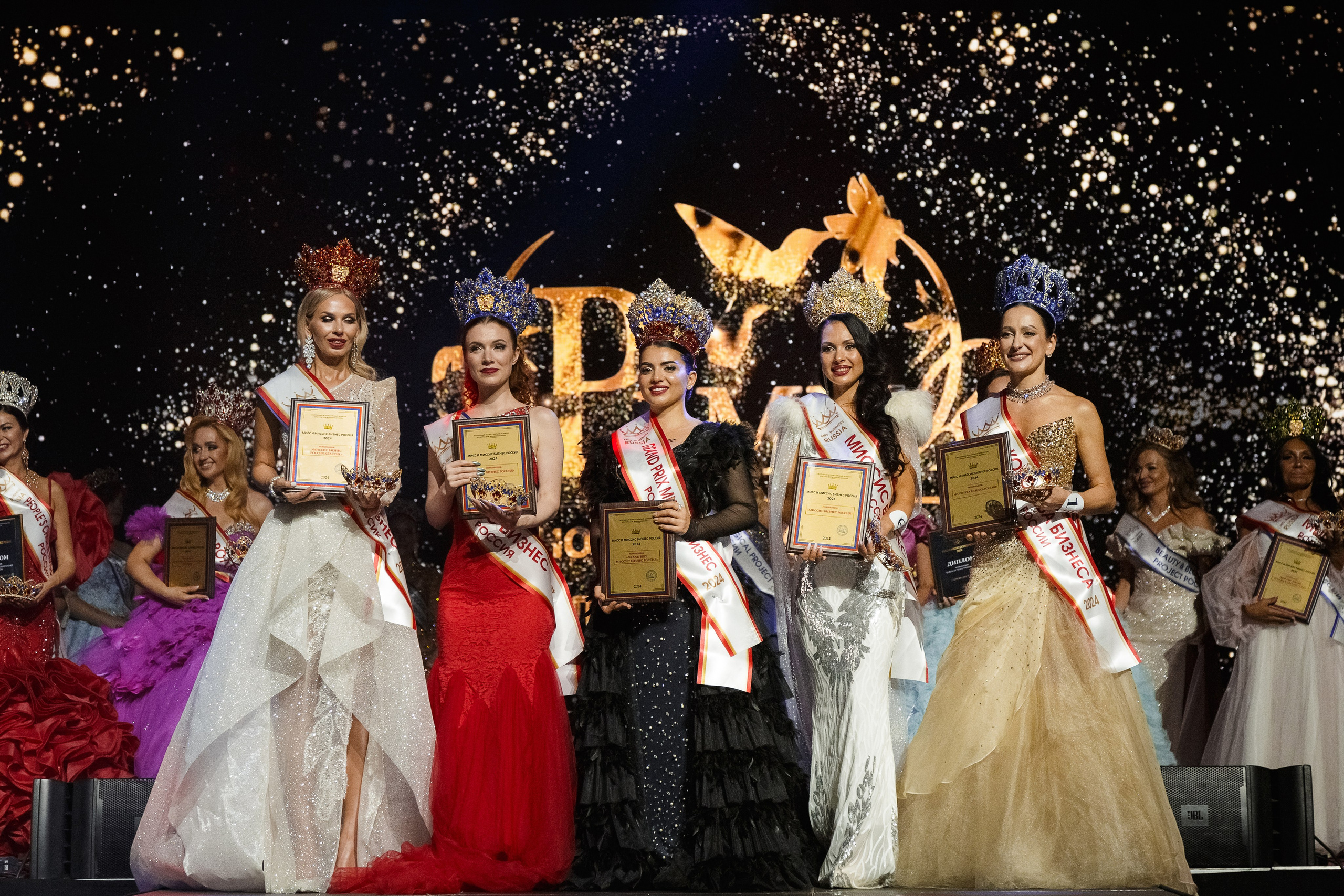 Светский фотограф Санкт-Петербург и ЛО