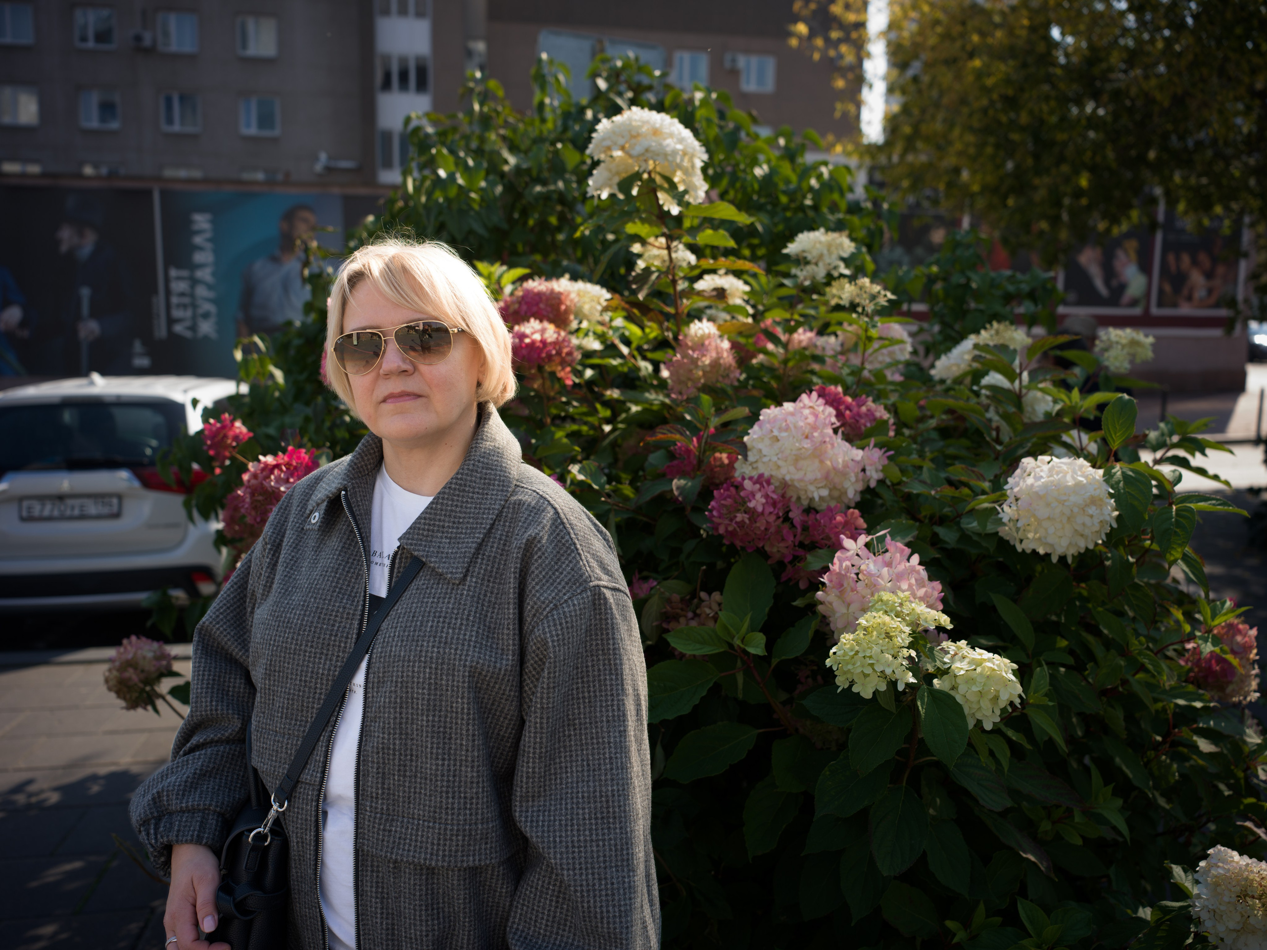 2025. Владимир Власюк