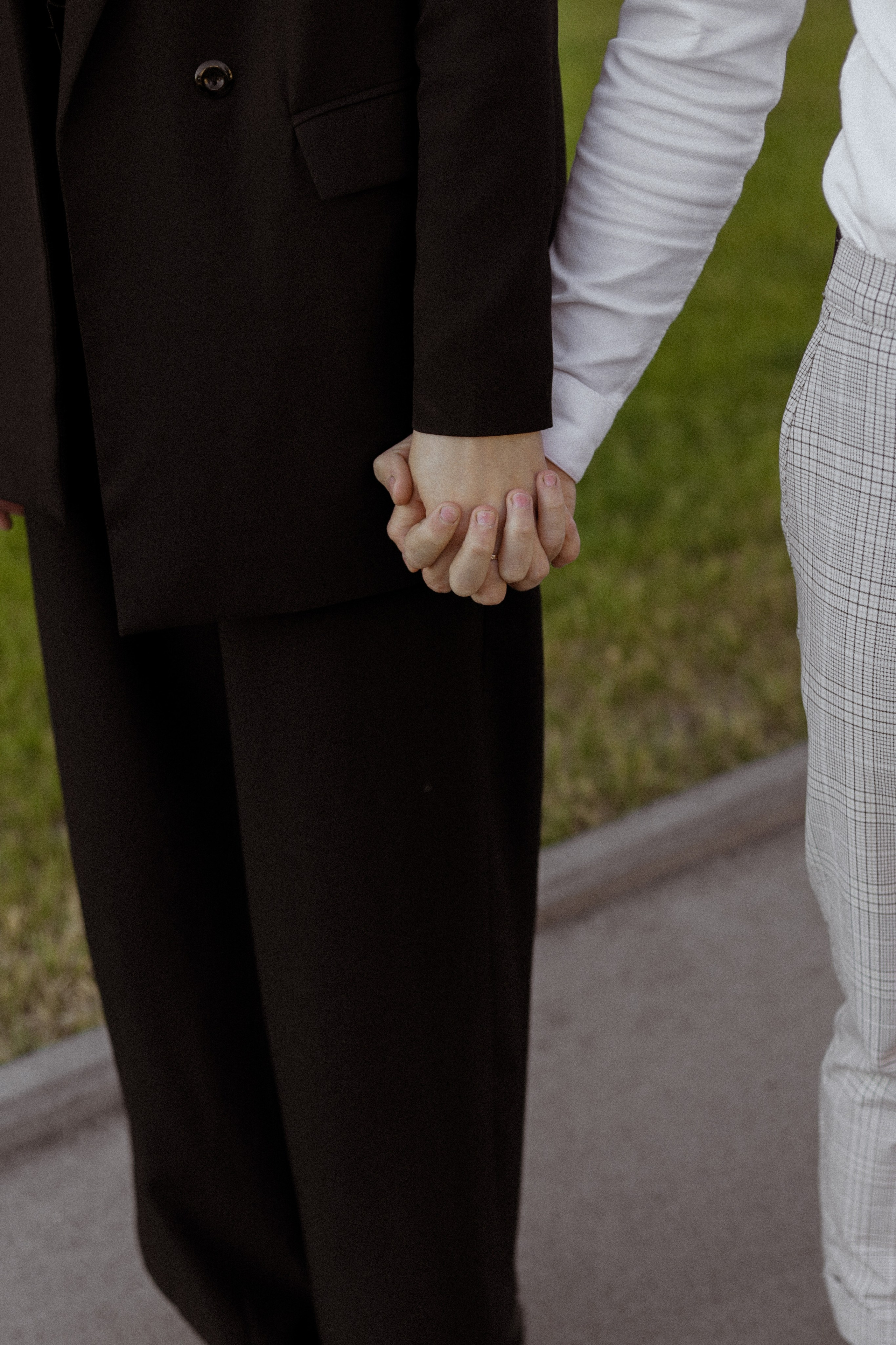 Ксения и Илья. Фотограф Липецк. Старцева Ксения