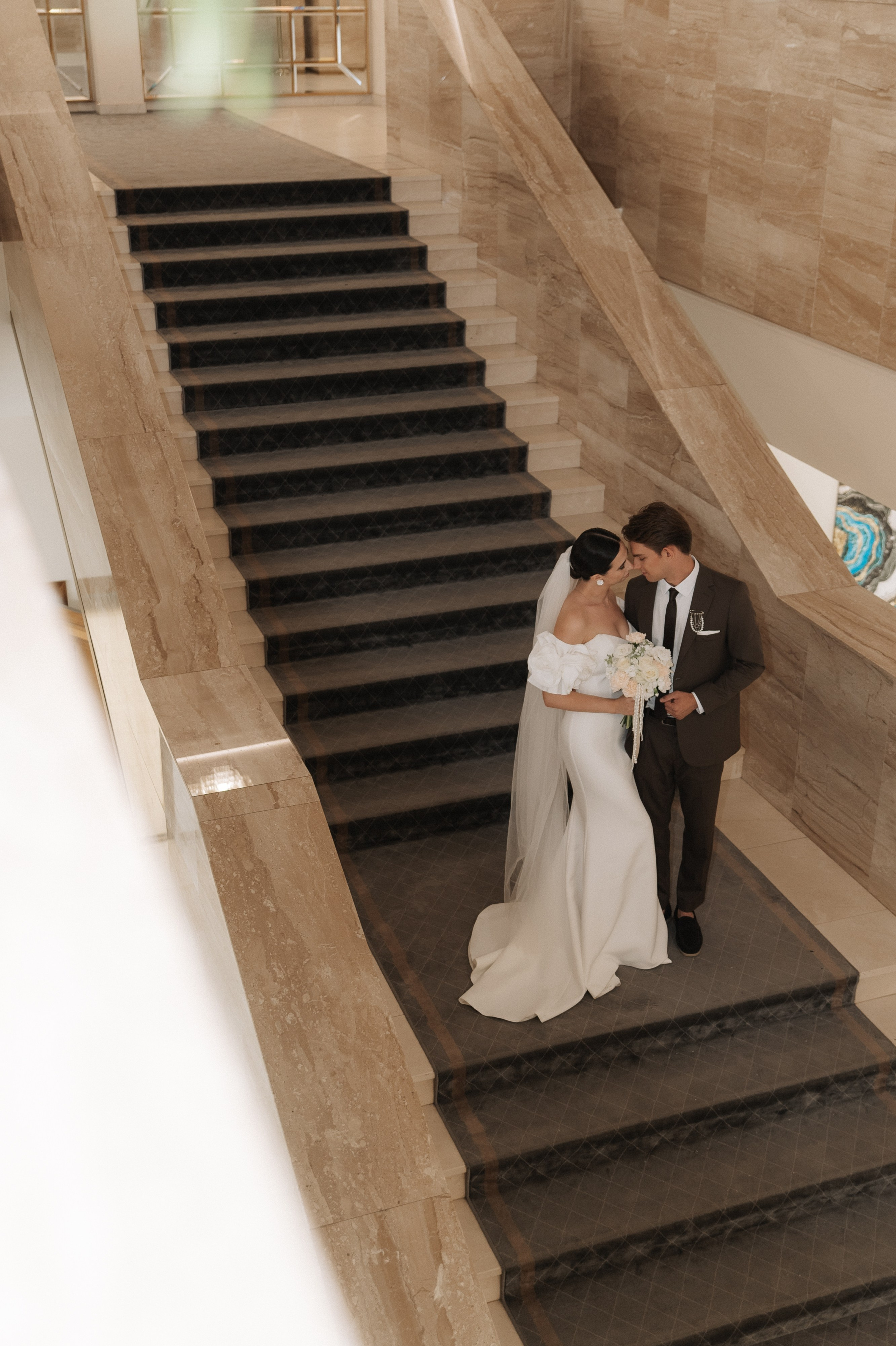 Свадебное торжество в загородном комплексе «Теплица Парк». Ярослава Ерина — свадебный фотограф в Москве