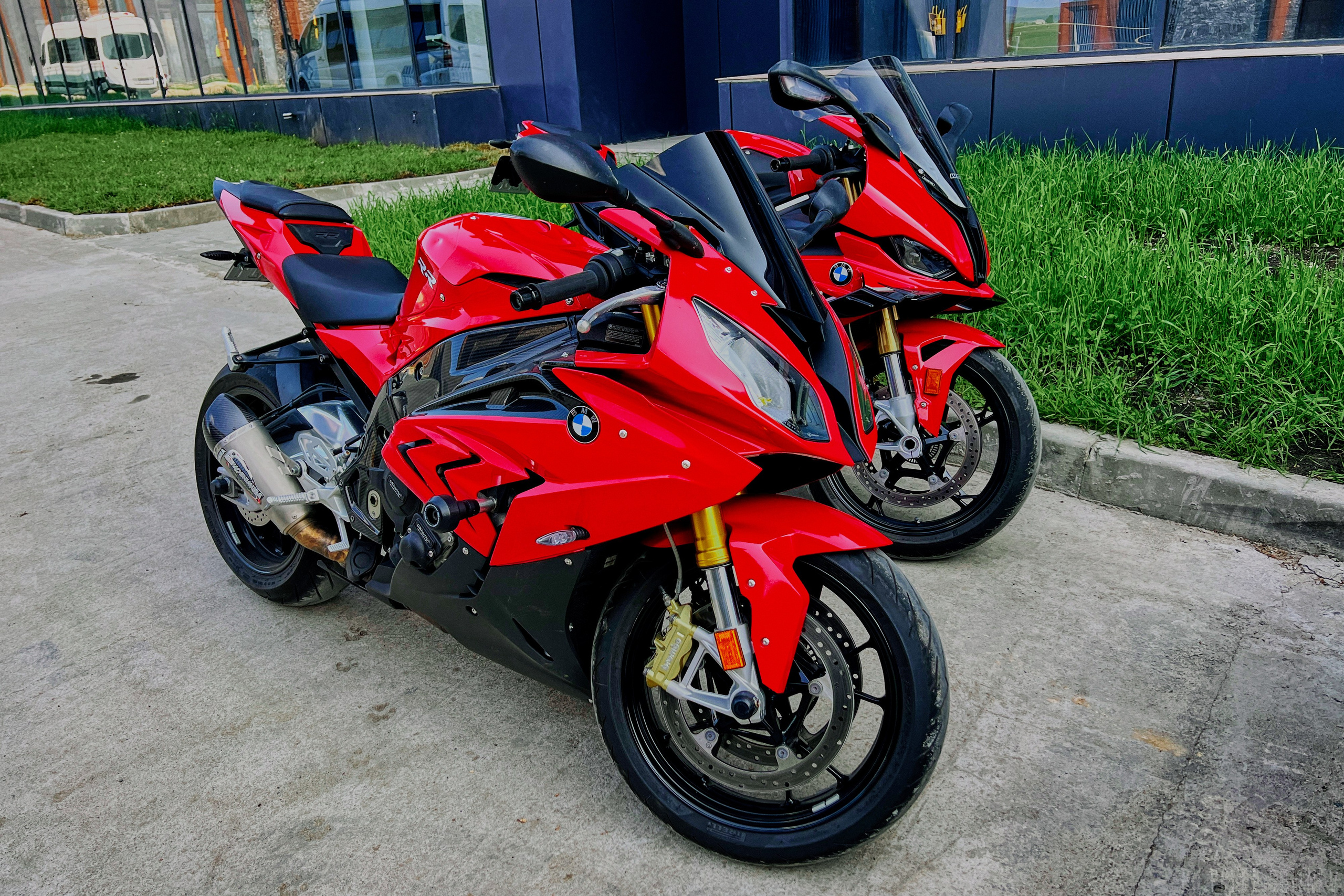 Trevel-тур с турфирмой «Команда Горький». Студия PHOTONEBO.RU