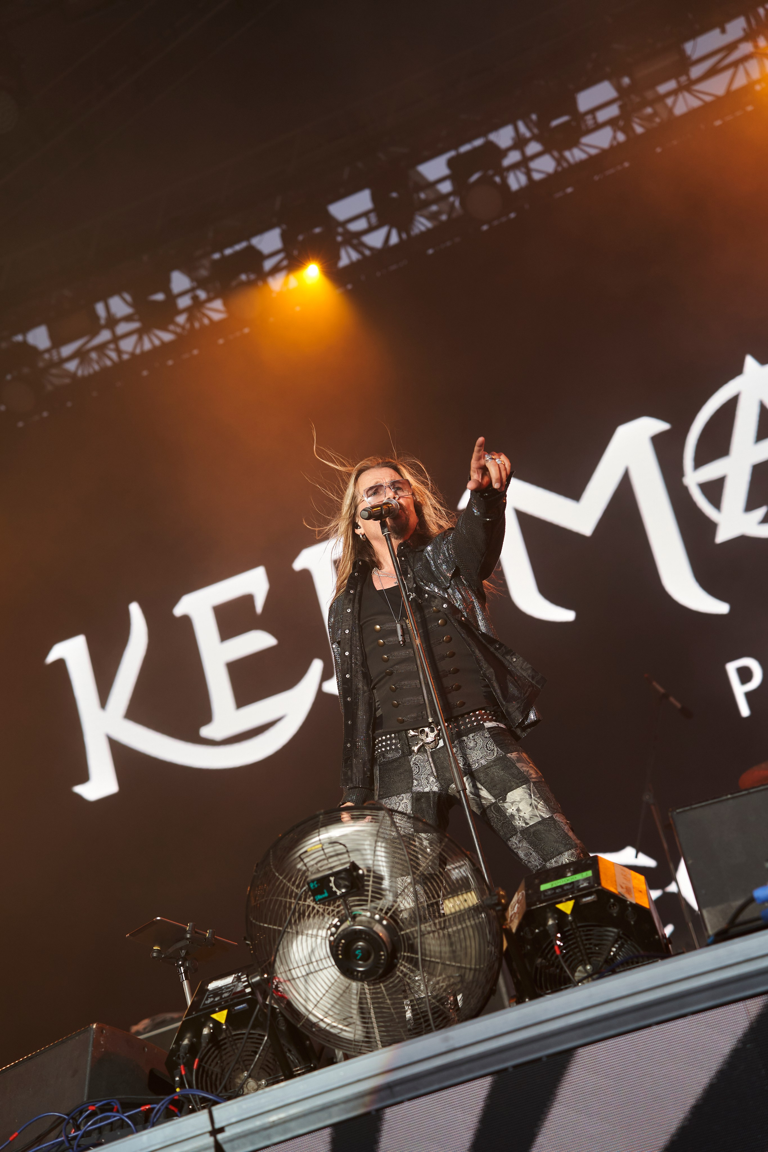 Солнцестояние. Главная