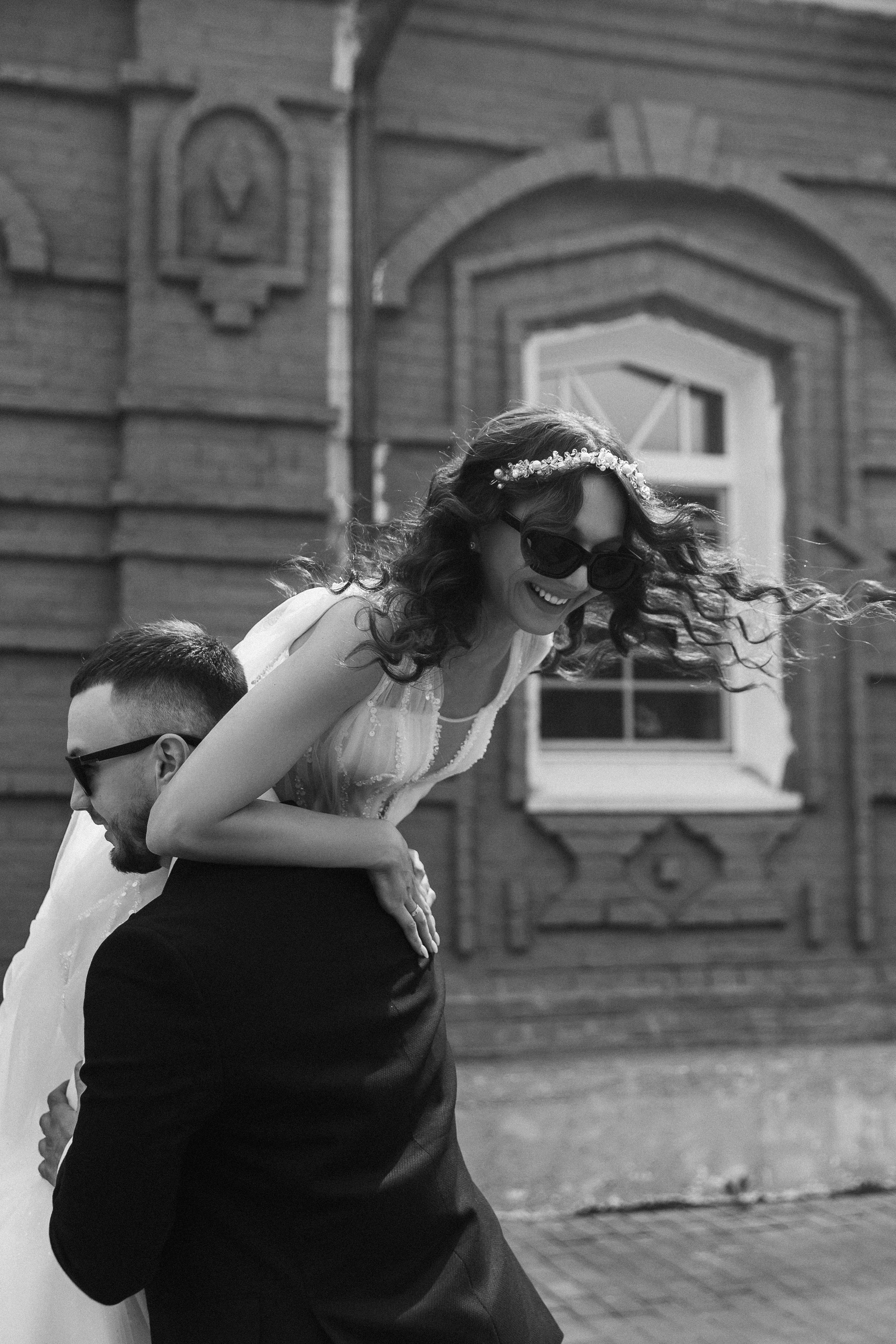 ДИАНА & АНДРЕЙ ` 21.07.23. Maria Startseva Photo