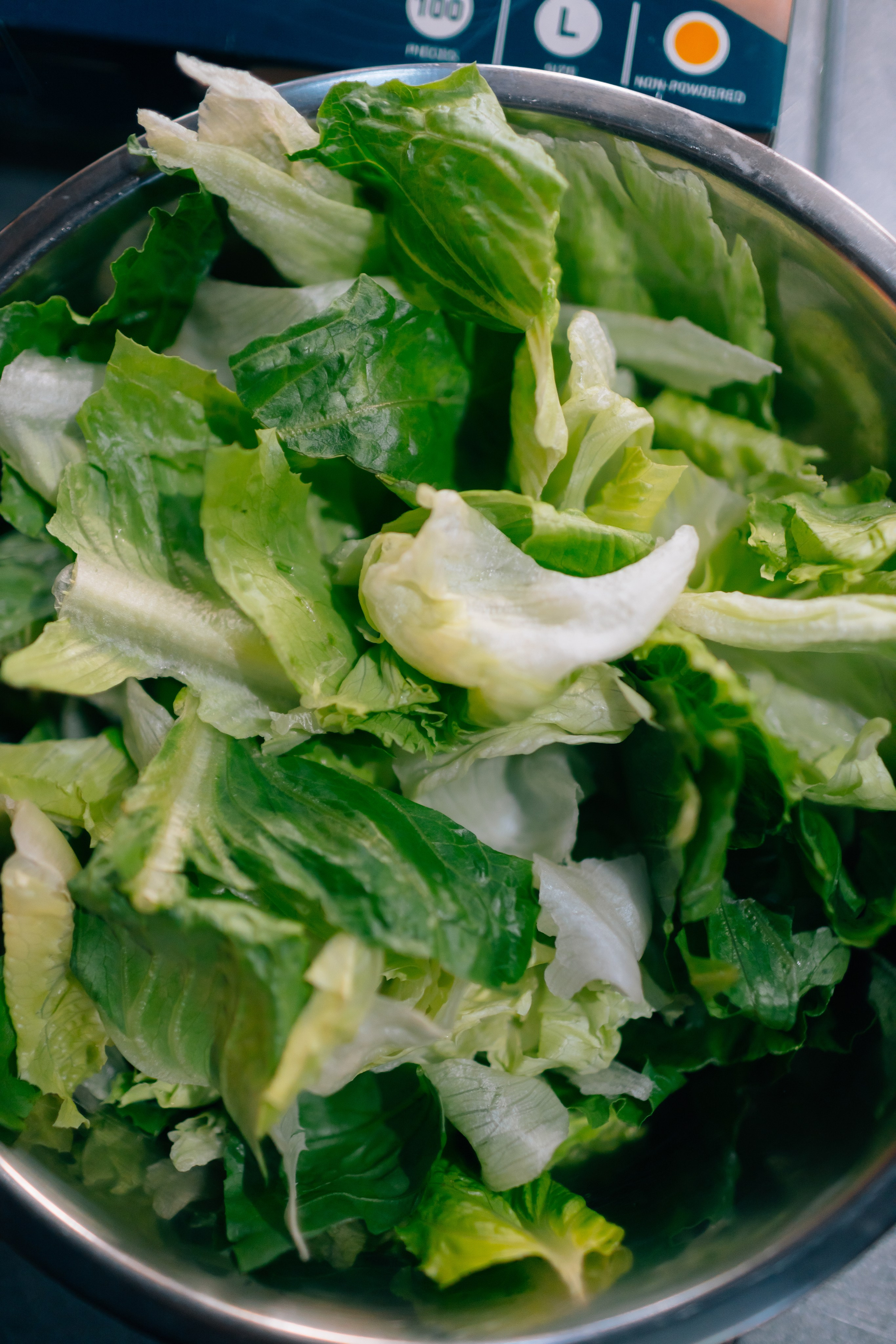 День Рождения. Портфолио свадебного фотографа. Роман Каргаполов