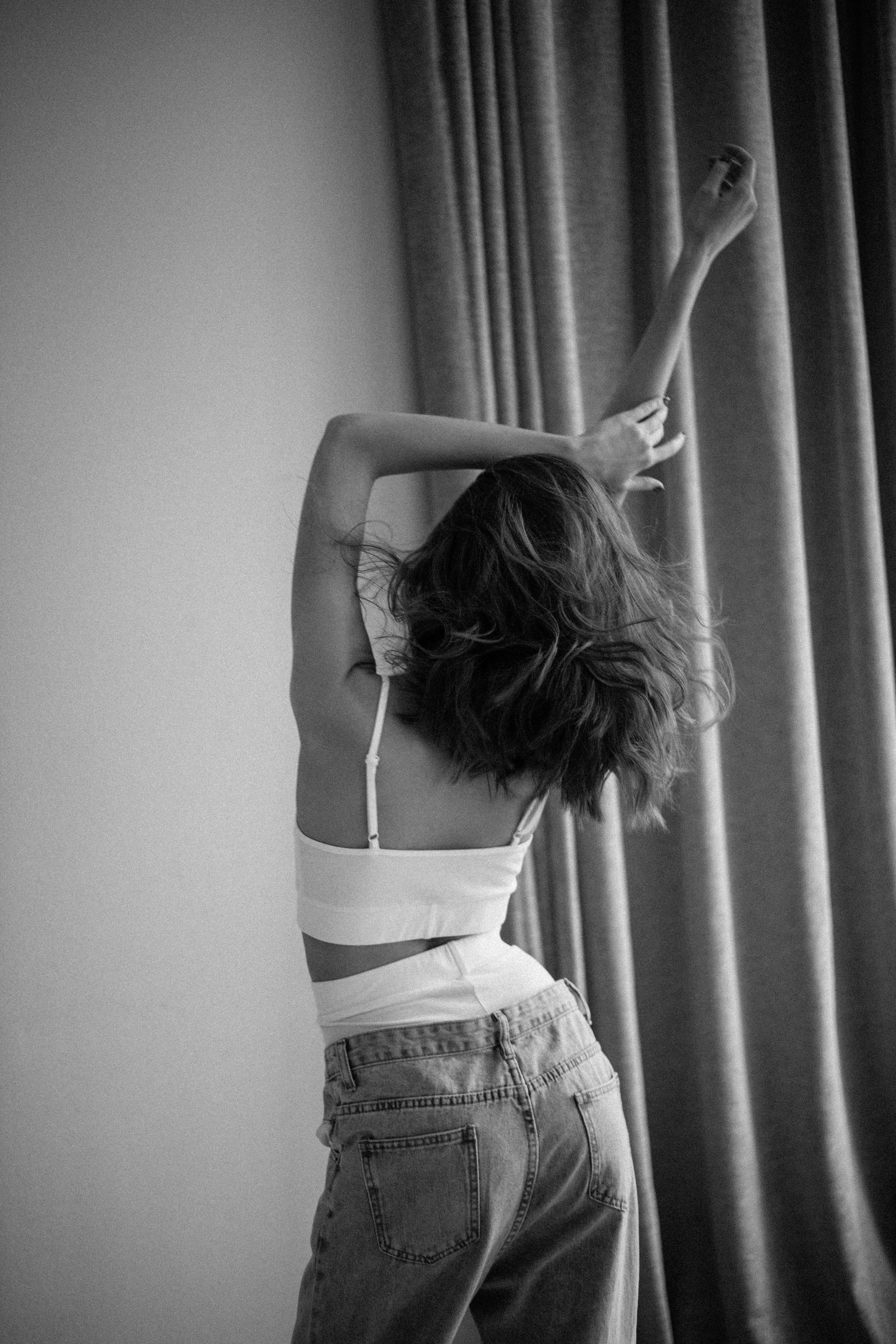 Арина. Фотограф в Екатеринбурге Веретенова Наталья