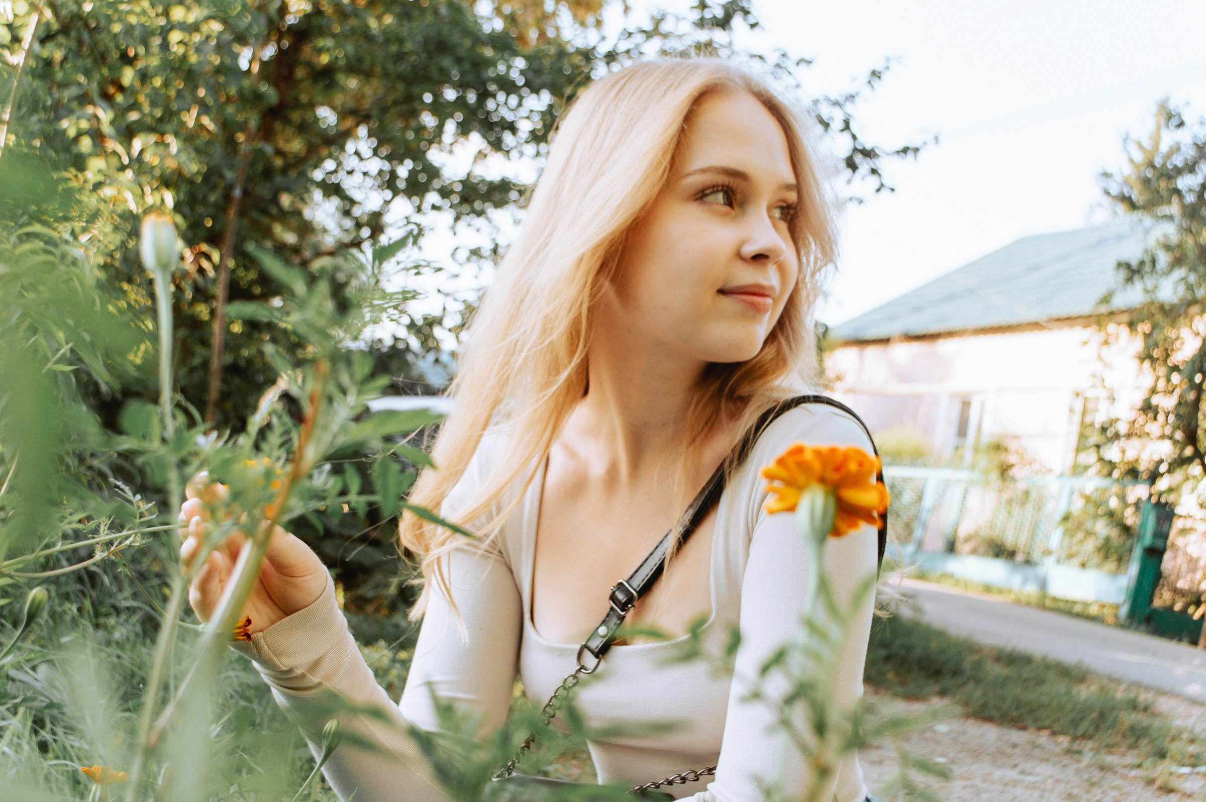 Фотосессия 6