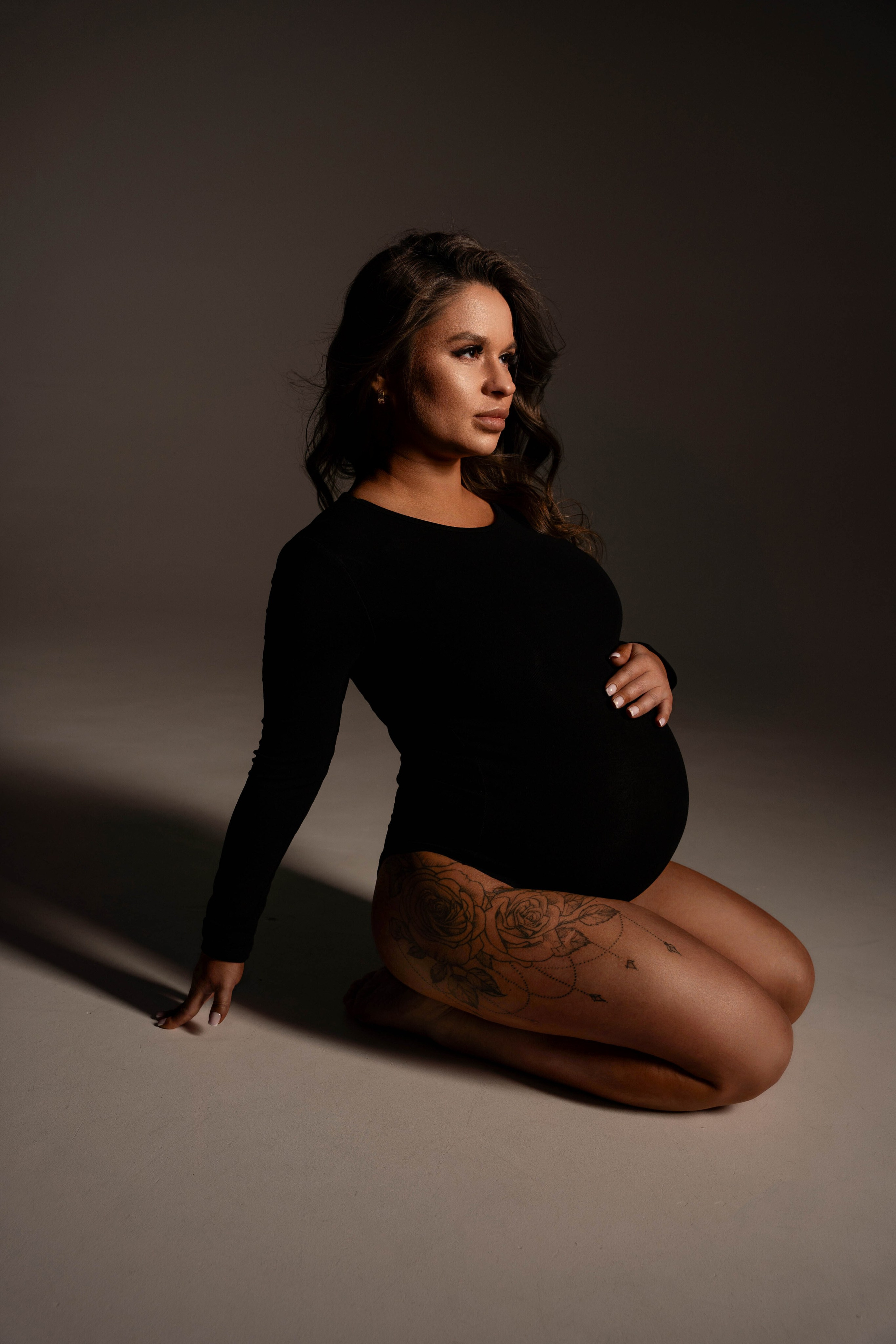 Анастасия. Анастасия Антипинская — профессиональный фотограф в Хабаровске