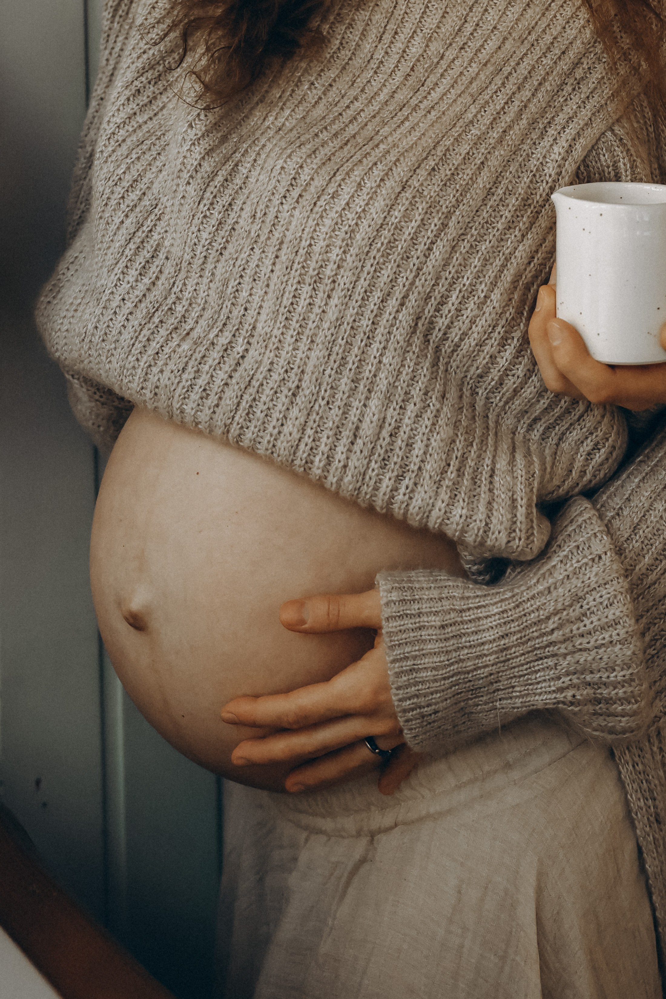 Скоро…. Я Лена — семейный фотограф в стиле Life Style Москва и Подмосковья: Балашиха, Пушкино, Щелково, Домодедово, Дмитров. Я за эмоции и любовь