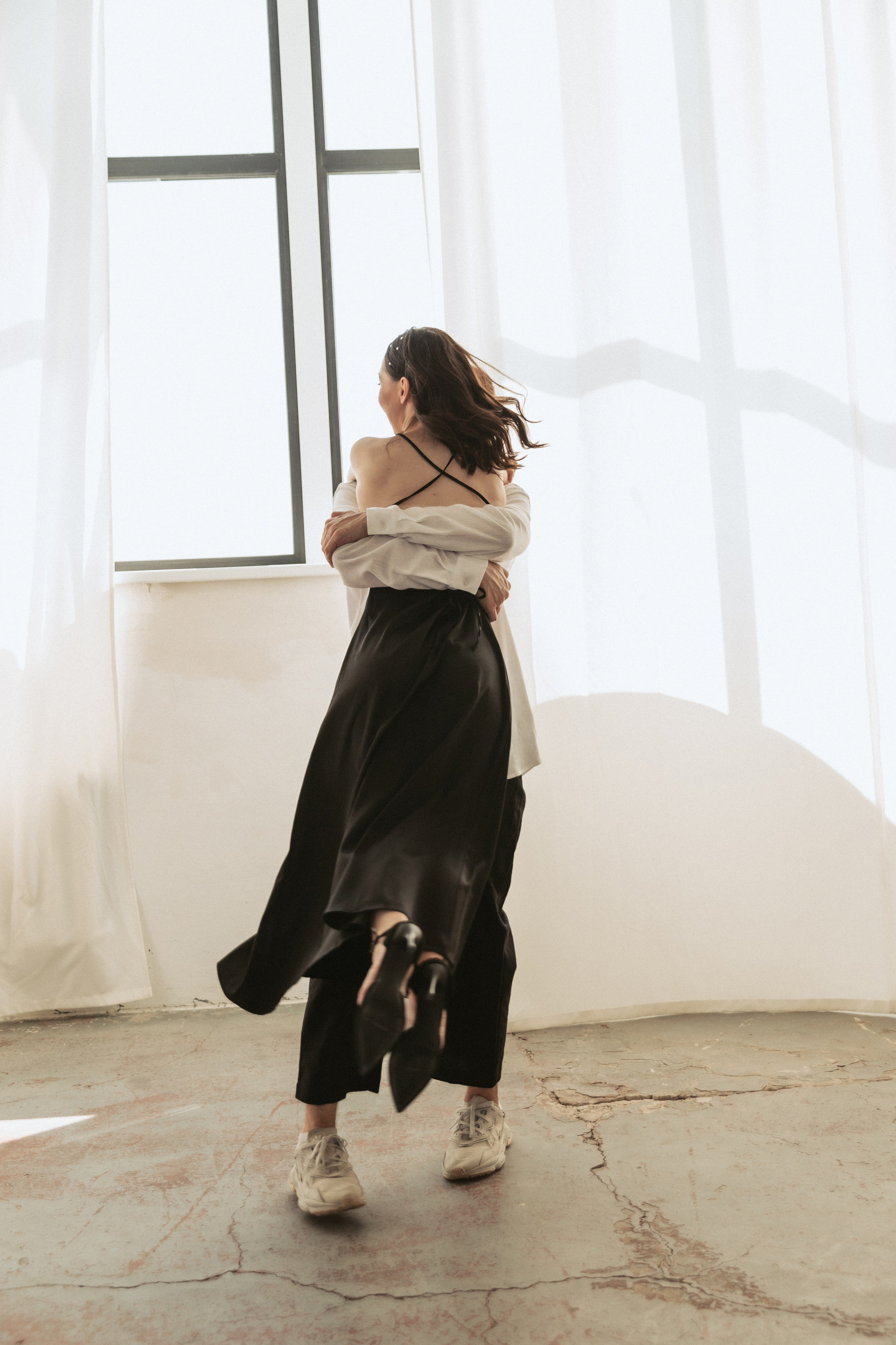 День рождения Лизы. Фотограф в Нижнем Новгороде| Шоронова Снежана