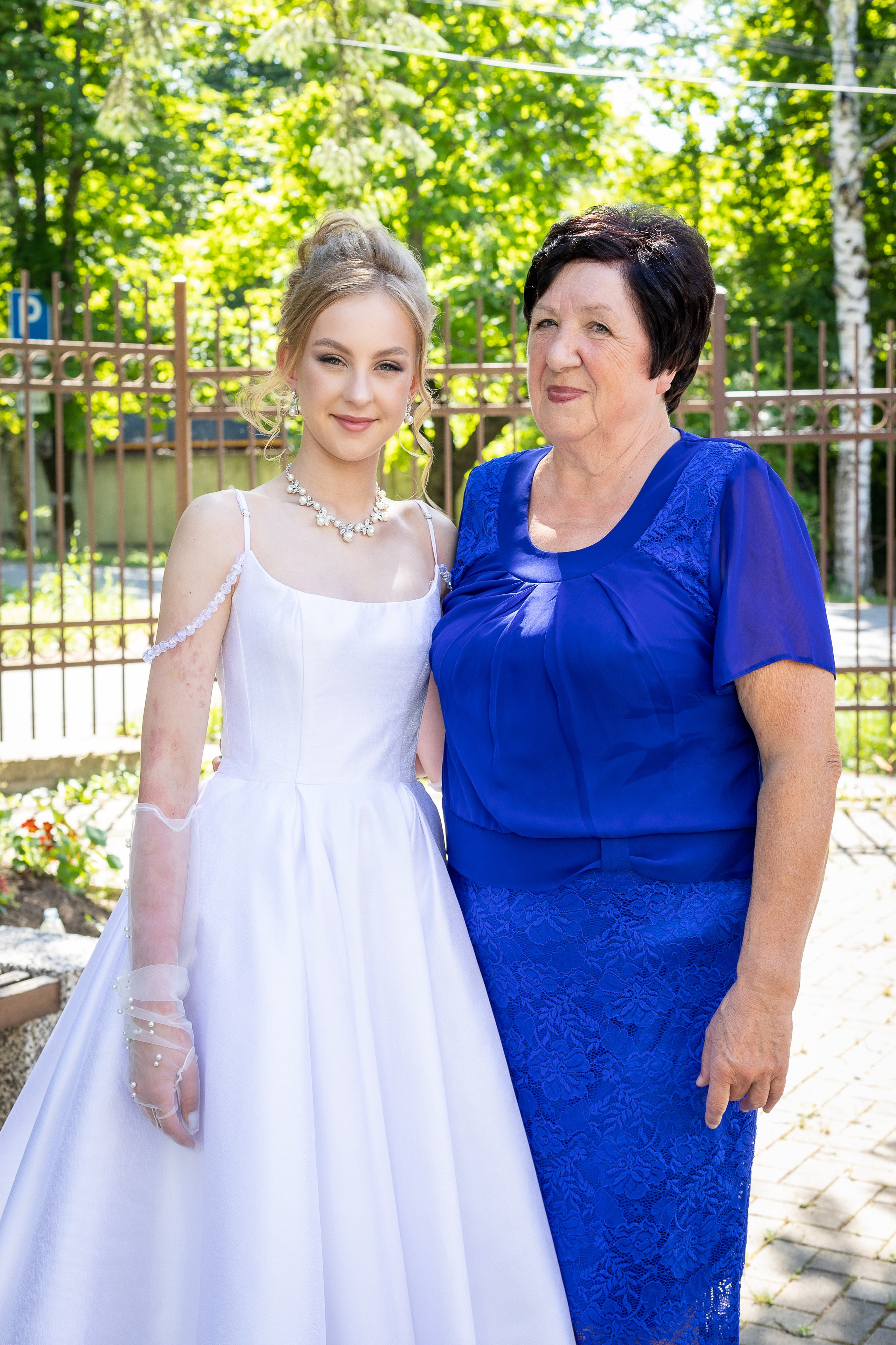 Вручение аттестата 2025. Выпускные альбомы Майкоп, Краснодар Елена Золотарева