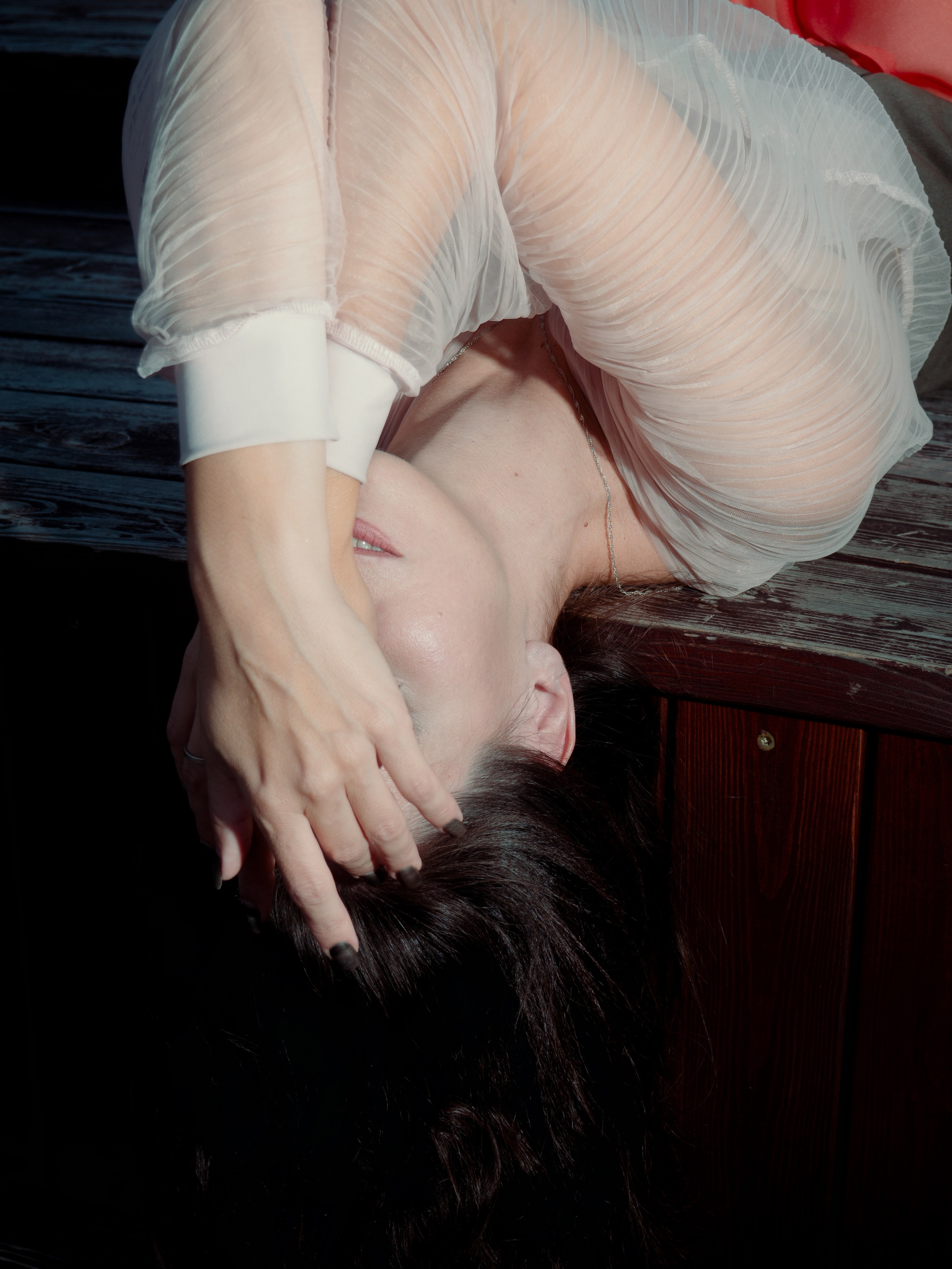 ЖЕНСКАЯ ФОТОСЕССИЯ. Меня зовут ОЛЬГА. Я ПЕРСОНАЛЬНЫЙ ФОТОГРАФ, МОСКВА