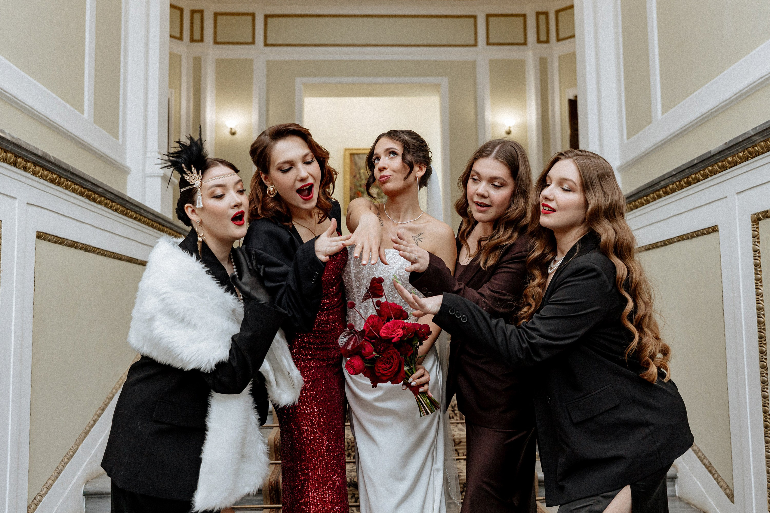 28 июня WED. Свадебный фотограф Анастасия Пелевина