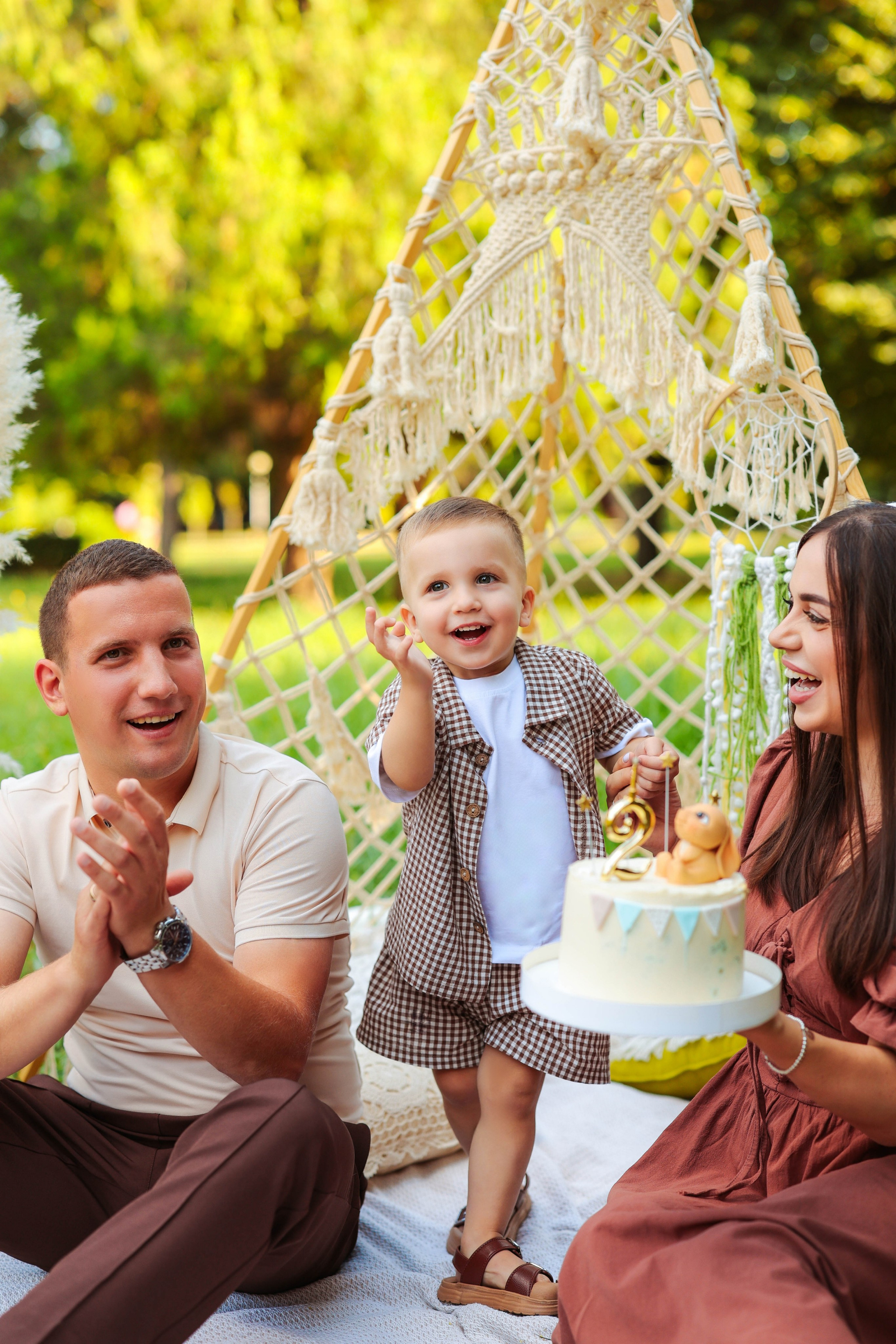 Чистяковская роща