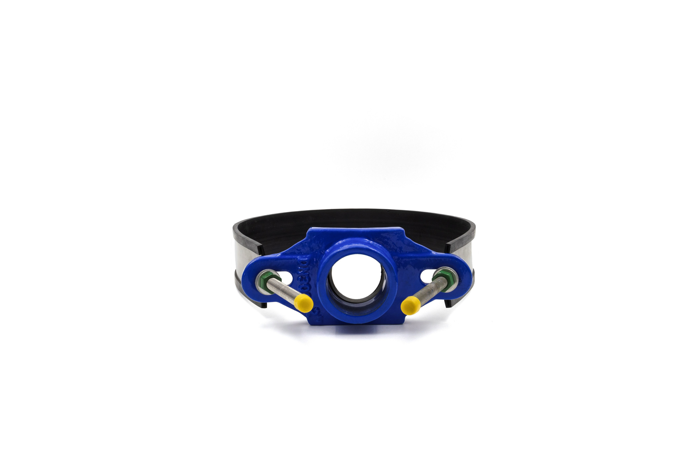 Предметная Съемка. Фотограф Тюркан Мария | Ярославль Москва