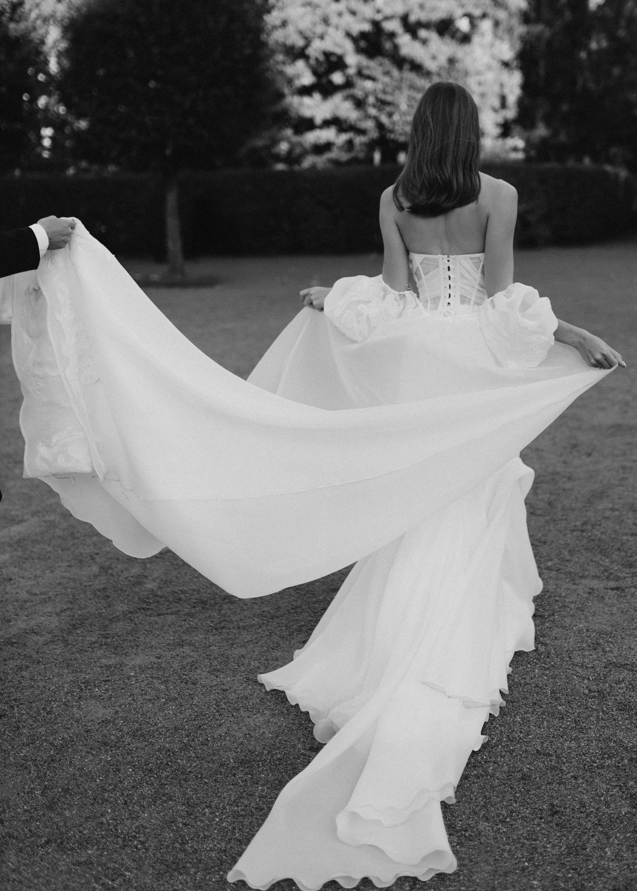 Свадебный Фотограф Краснодар Юлия Ивахнова