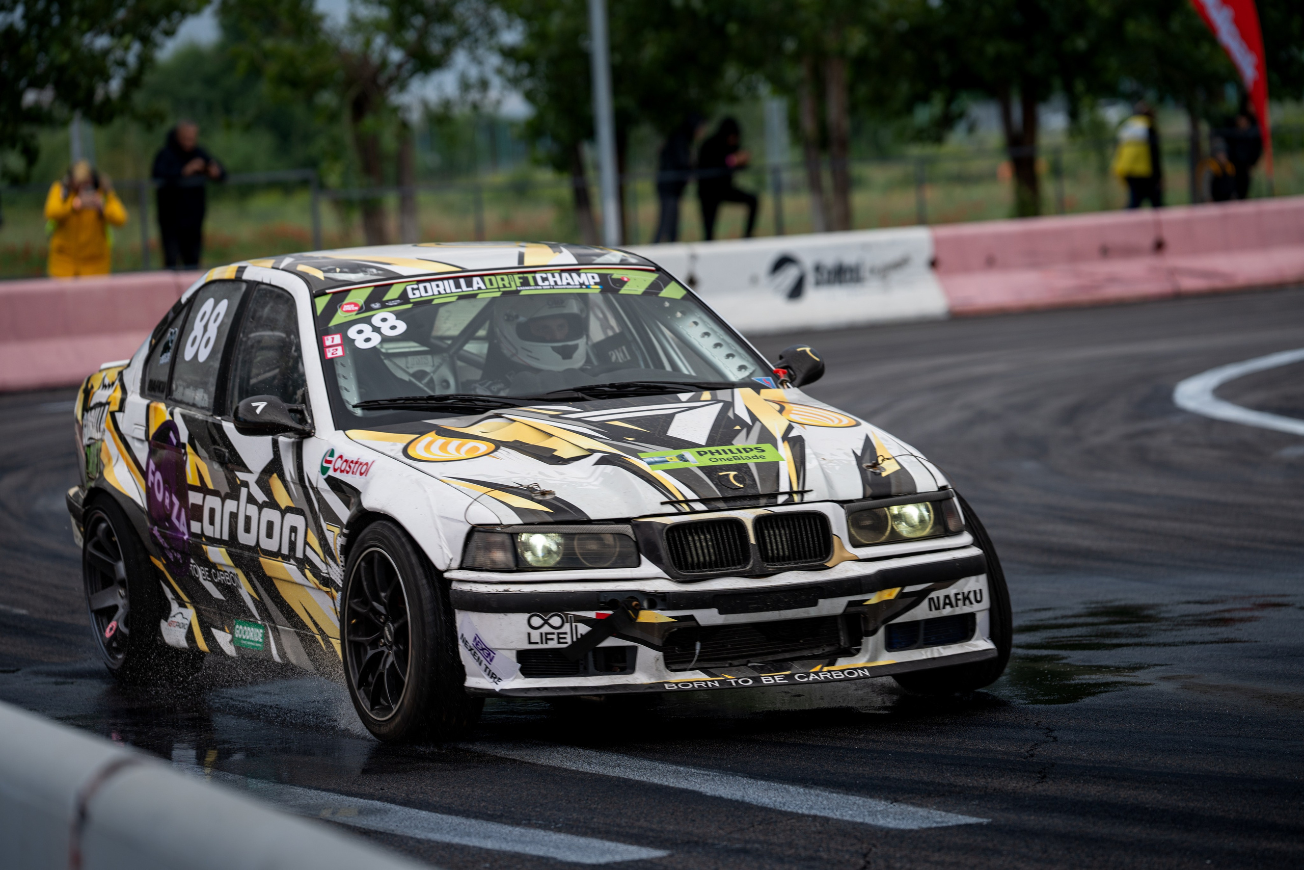 2 й этап. Сайт Алматинского НЮ АРТ, будуар и фэшн фотографа Дениса Карпенко