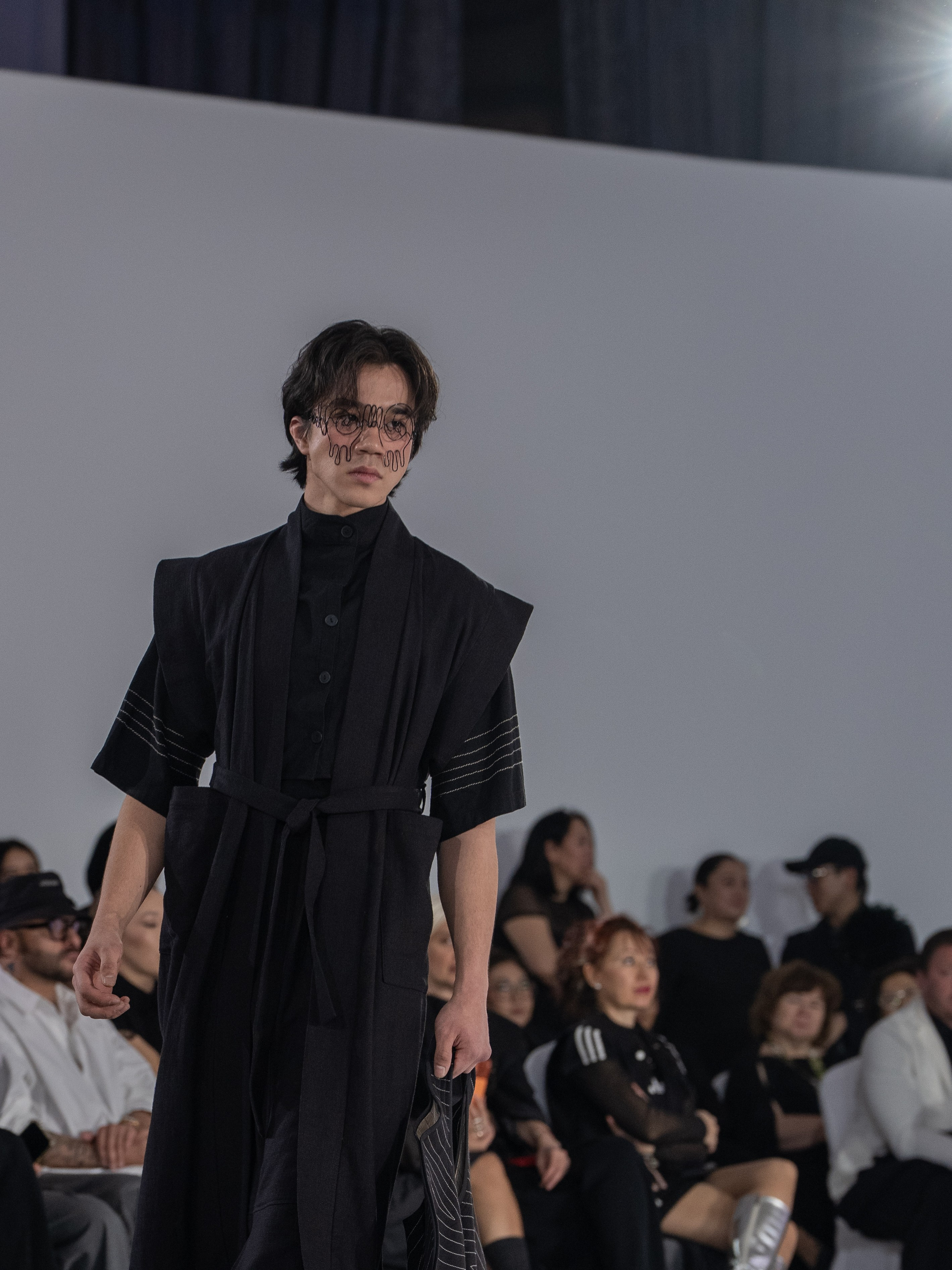 Дизайнер Zalkar. Сайт Алматинского НЮ АРТ, будуар и фэшн фотографа Дениса Карпенко