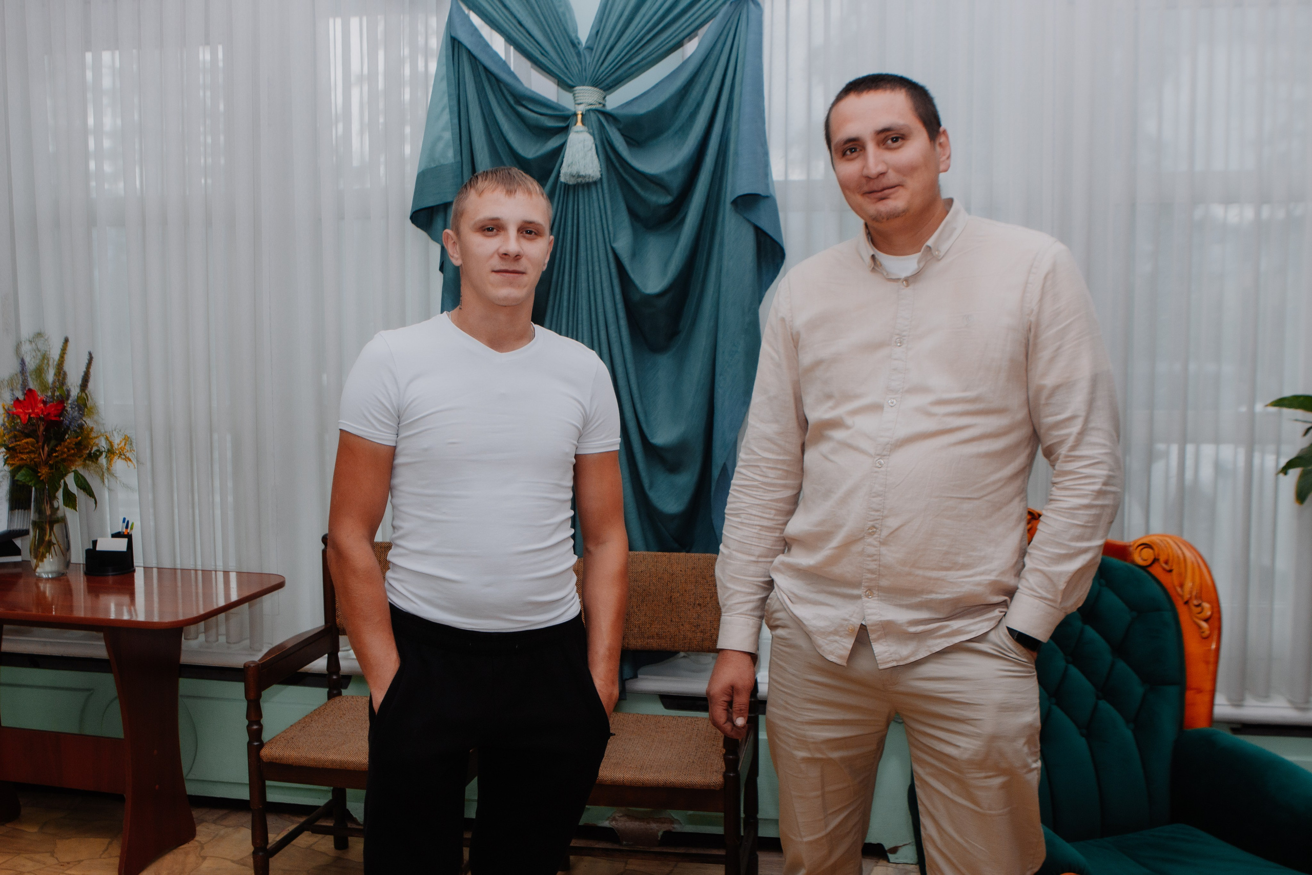 F a m i l y. ProFoto