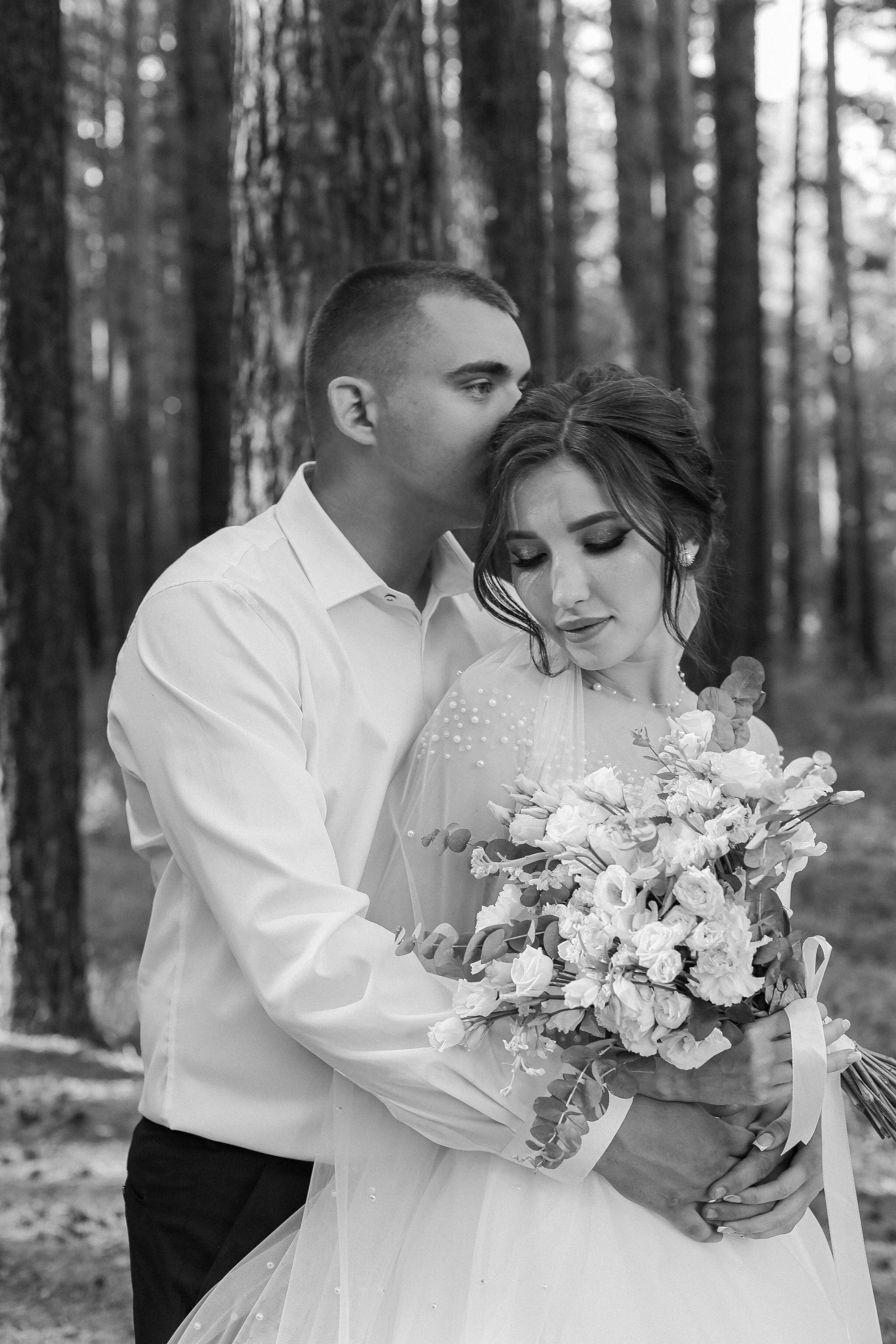 Silver stream. Свадебный и Школьный фотограф Улан-Удэ Бурятия Джулия Топоева Выпускные альбомы Фотограф на мероприятие