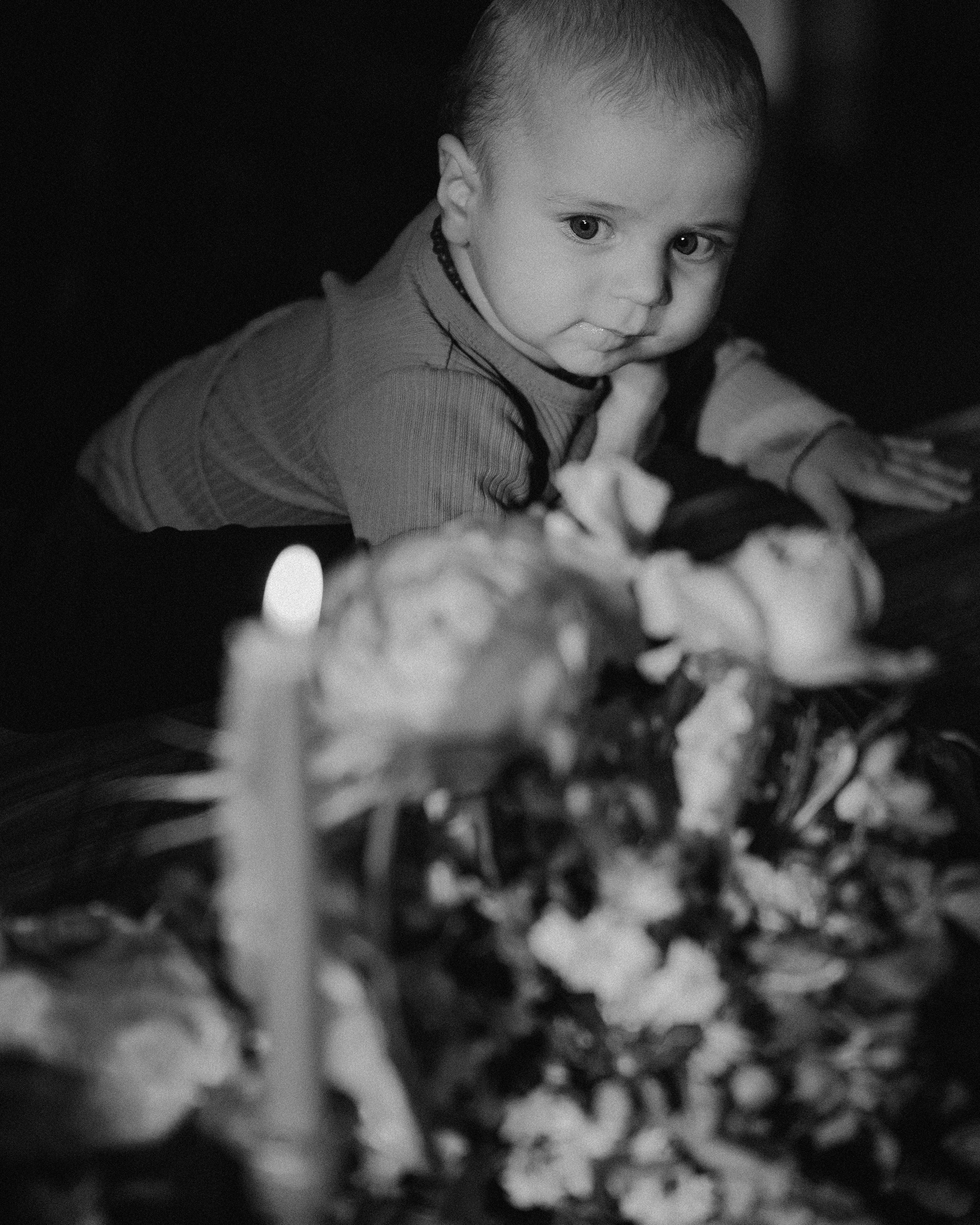 ANТИПА. Фотограф Rockeroleg