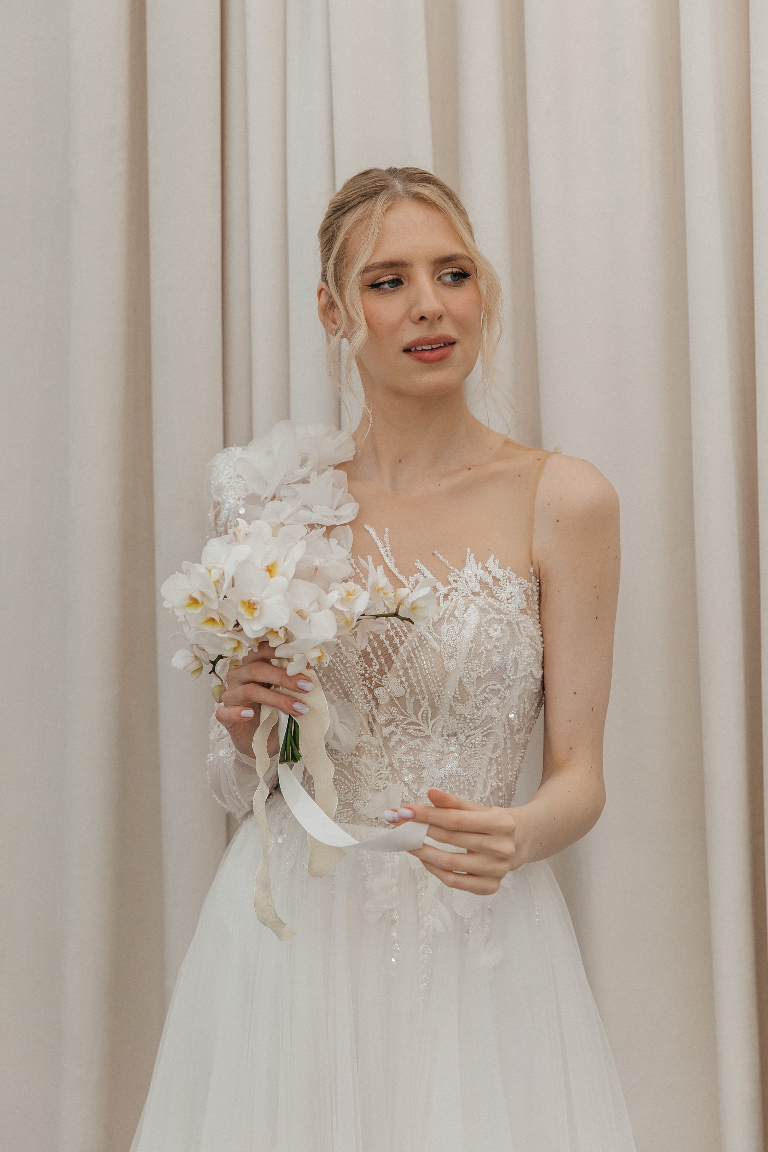 ANNA & ALEKSEY. Свадебный фотограф | Екатеринбург | Сочи | Артем Шестаков