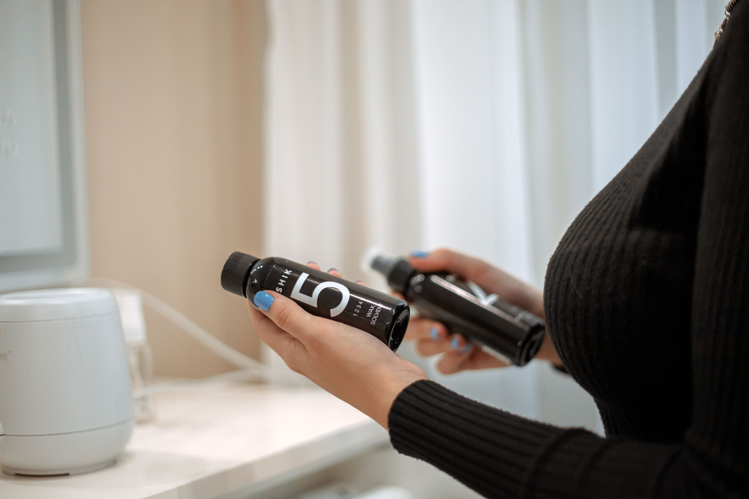 Бизнес съемка для B2B сегмента Матур Натур в городе Ижевск. Бизнес фотограф Ижевск — Назаров Роман