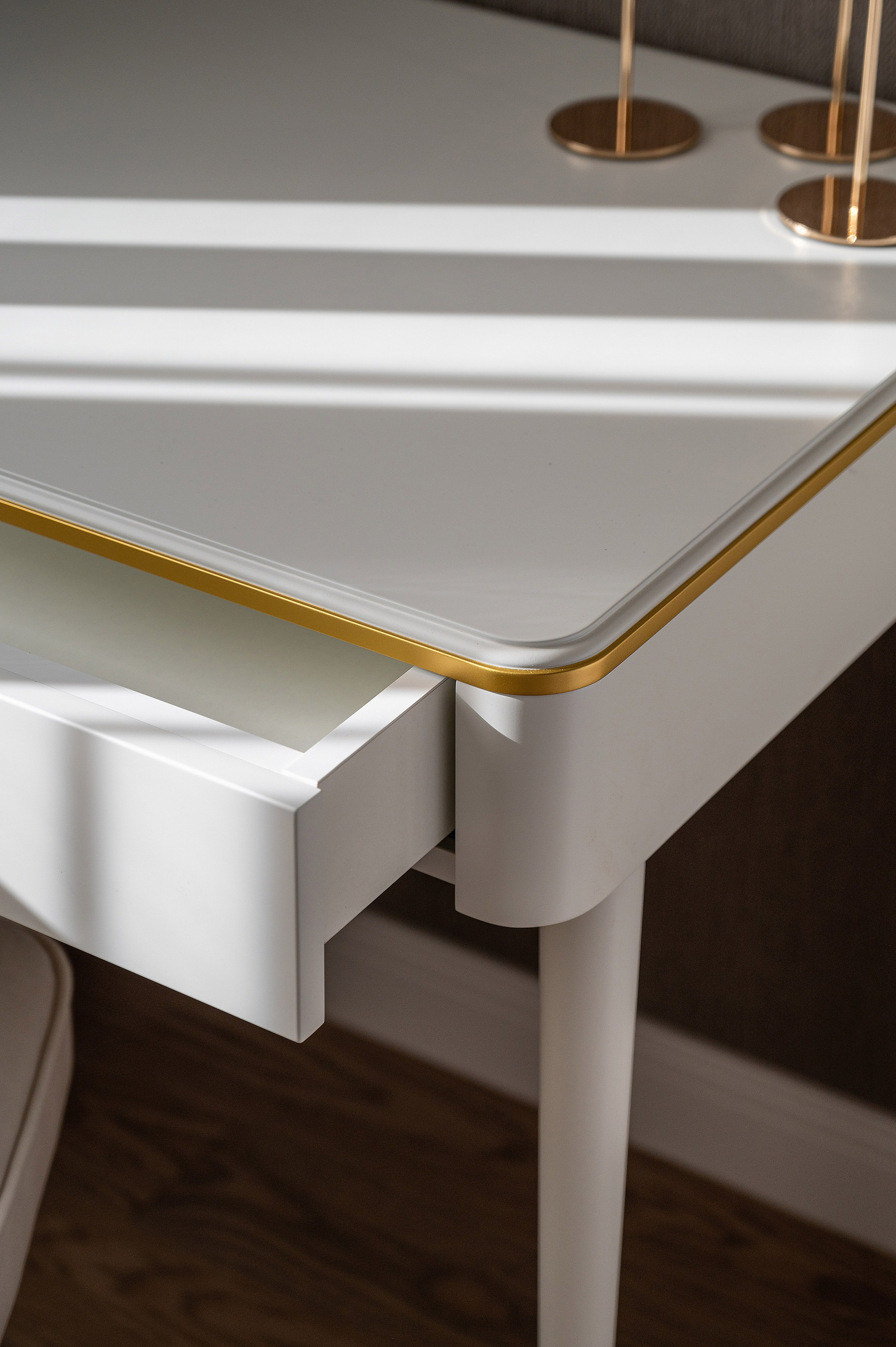 Мебельная компания ELITEHOUSE. Интерьерный фотограф в Сочи Элина Габриелян