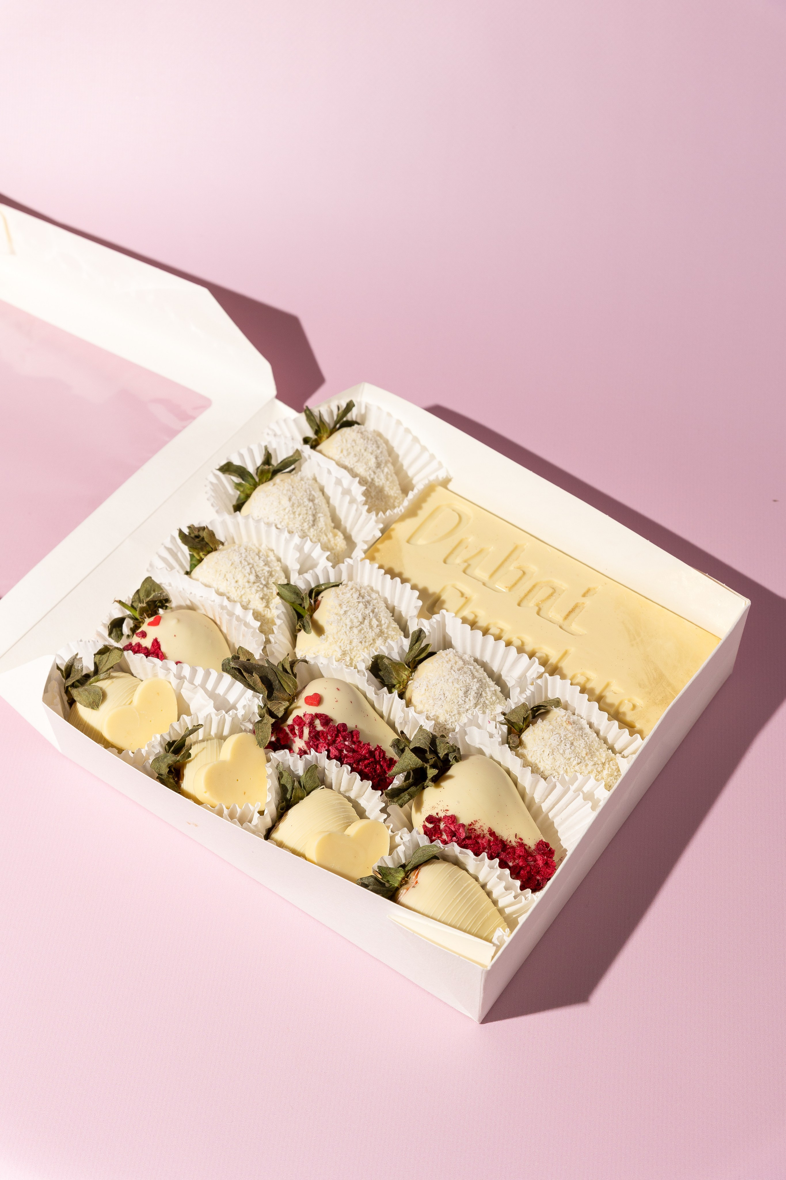 Bliss berry. Портретный и репортажный фотограф в Казани Максим Сипачев